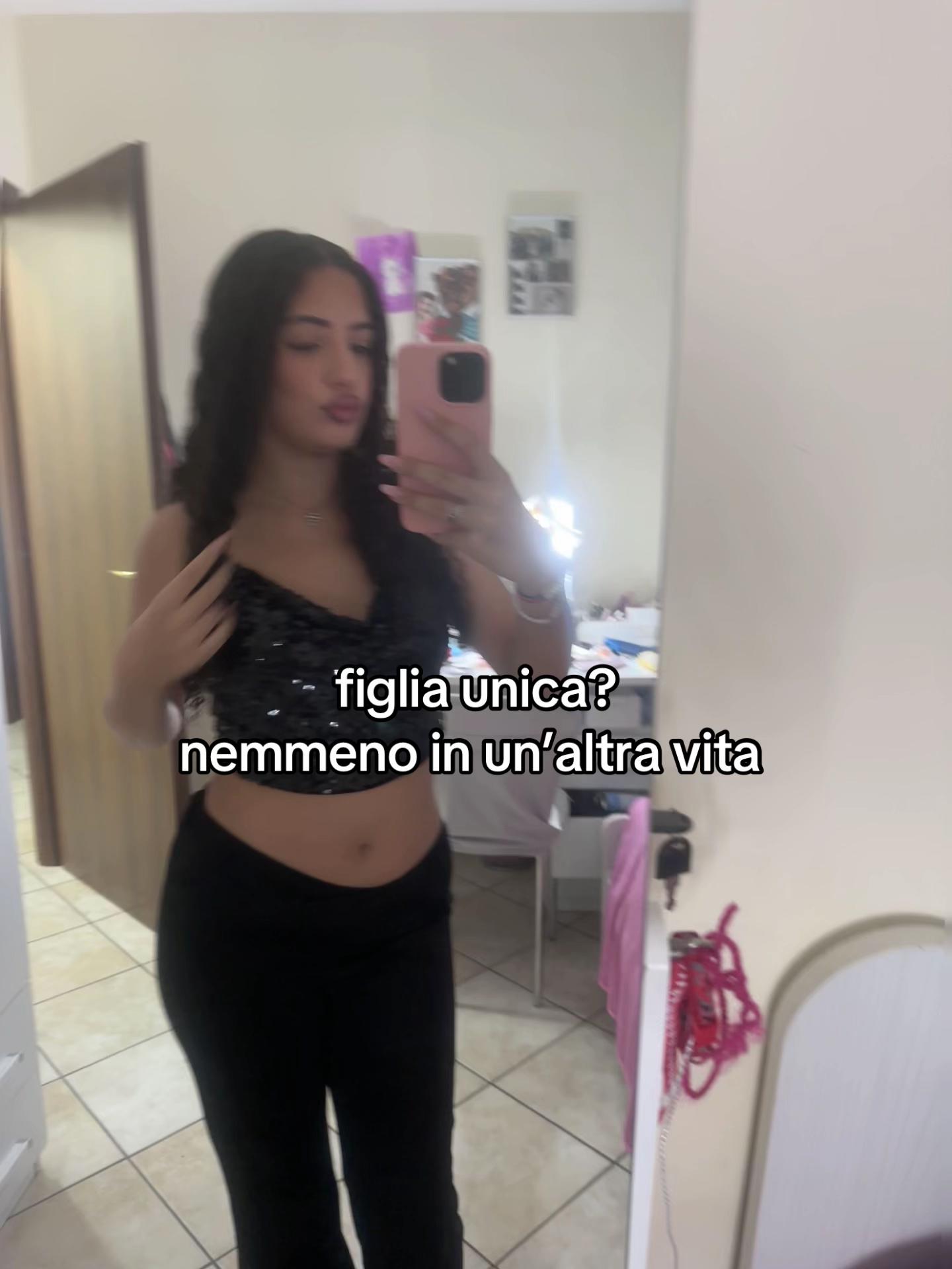 @annuxxspamm