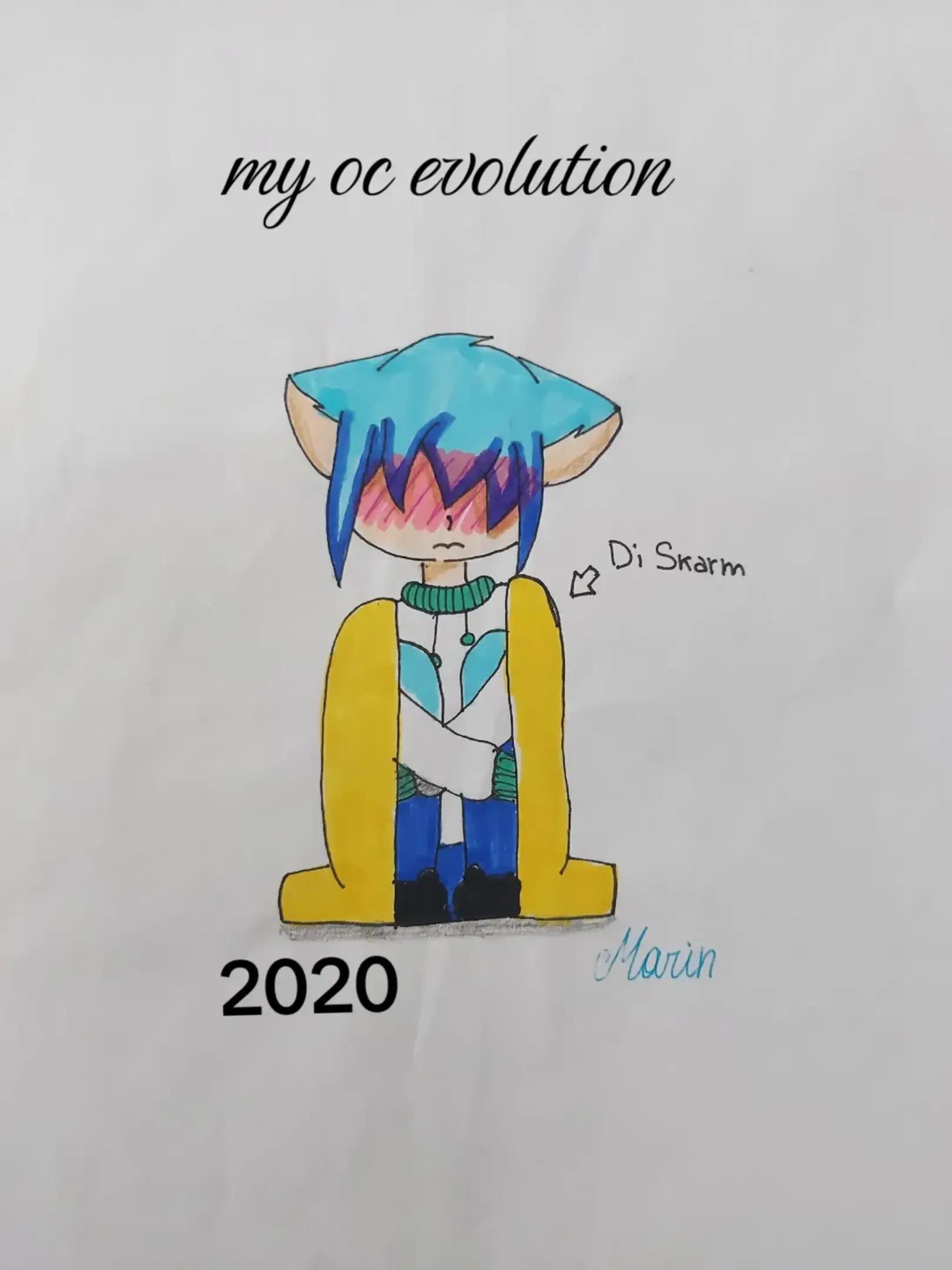 @✩*⢄⢁✧ -sᴏʟsᴛɪᴄᴇ- ✧⡈⡠*✩