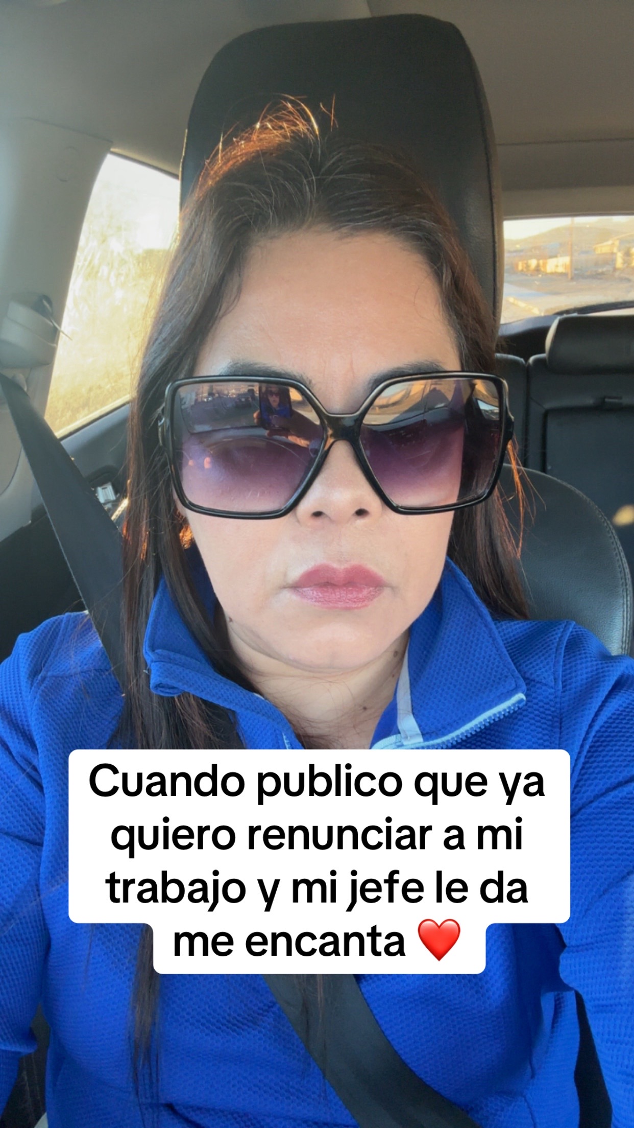 @Dely Madera