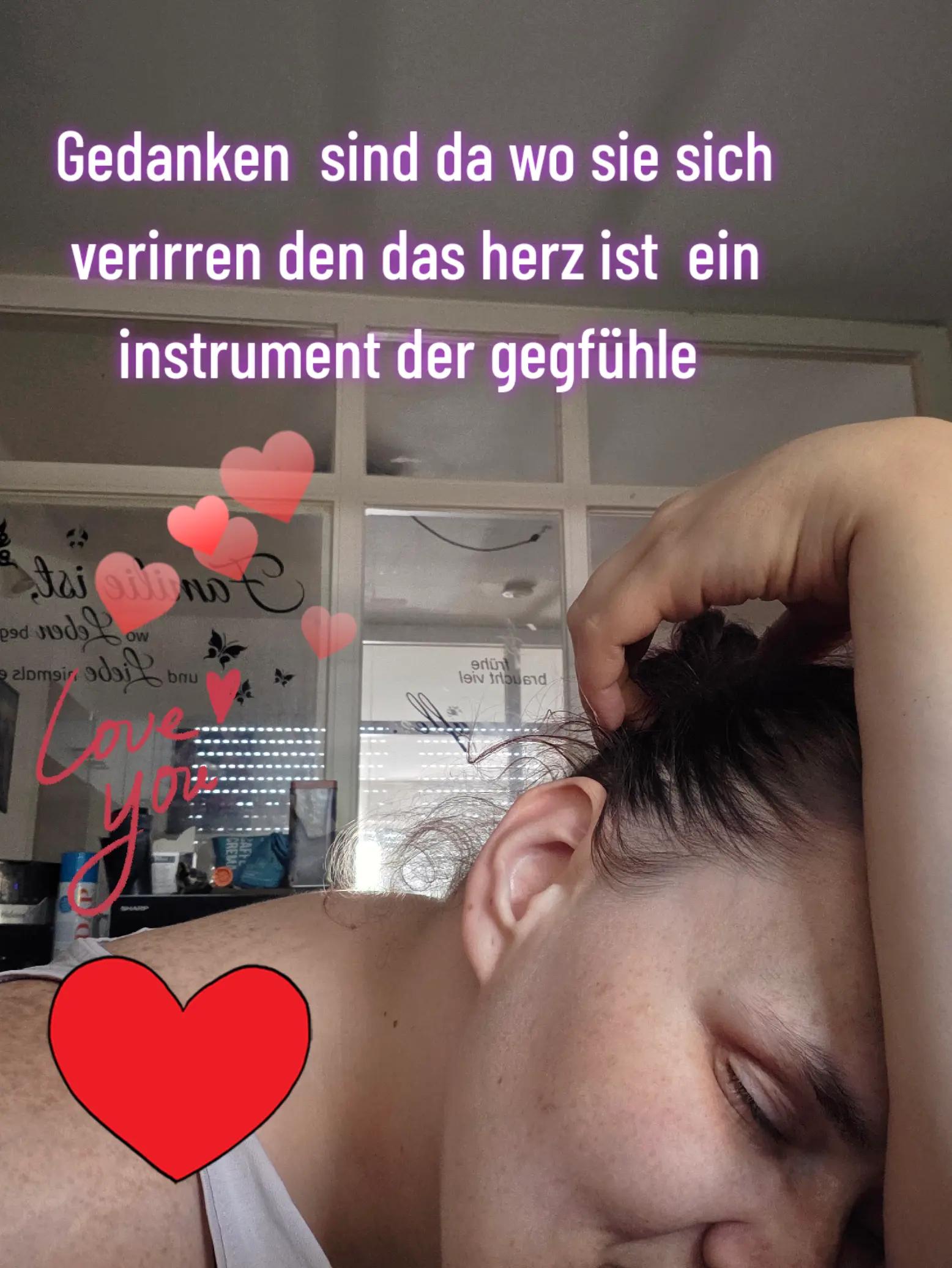 @♥Nessy ♥