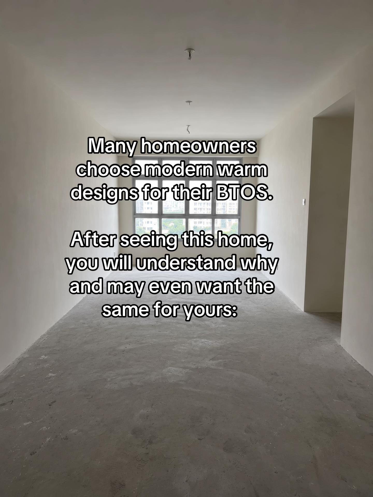 @Reverie InteriorsSG