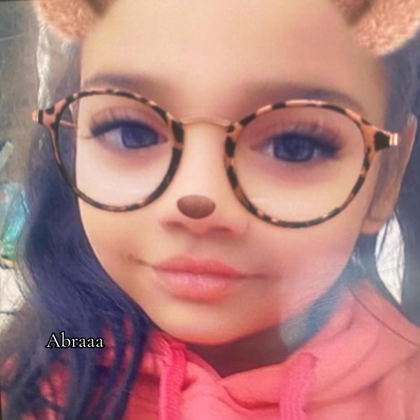 @Mimiii