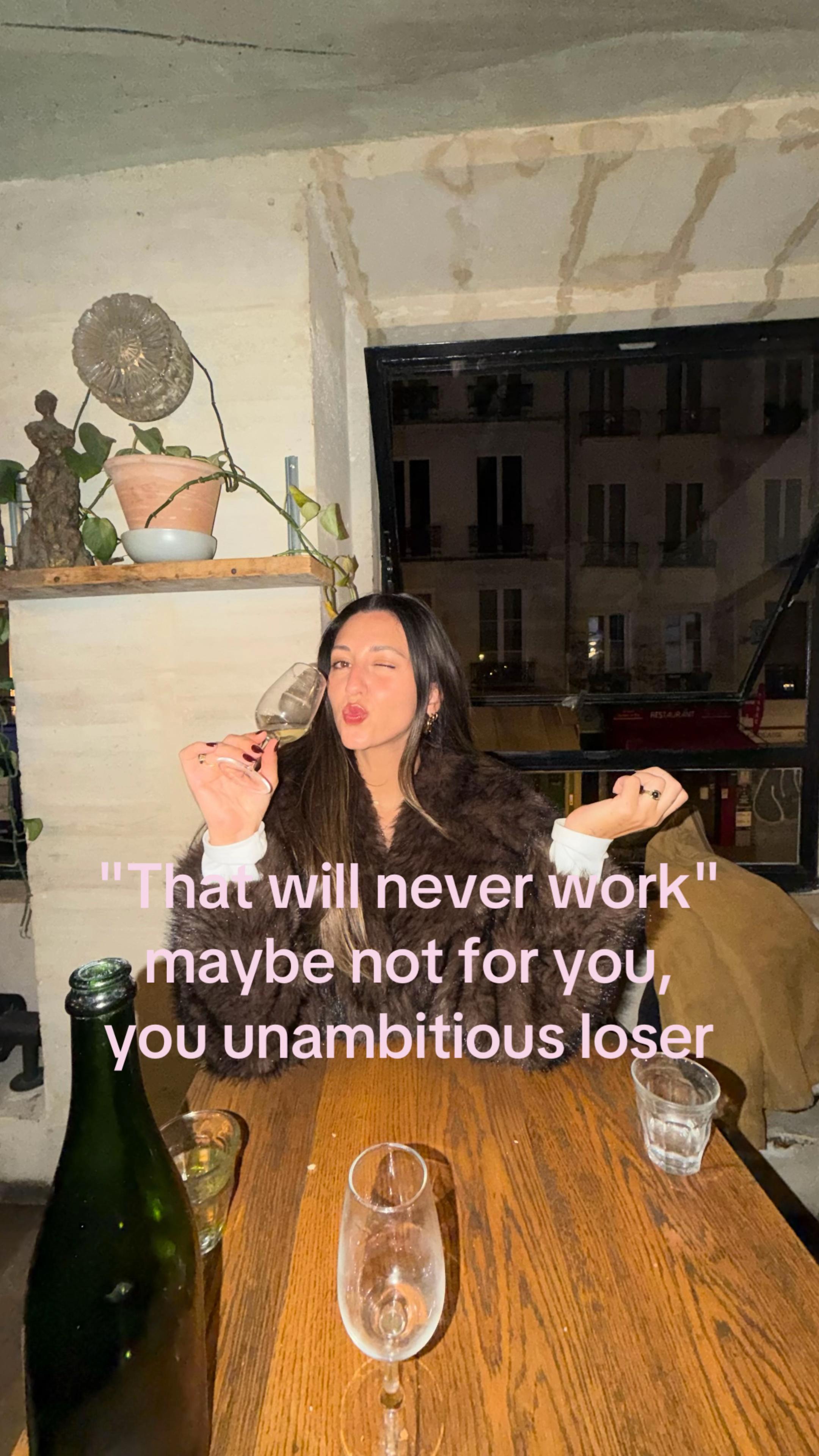 @Roxanne