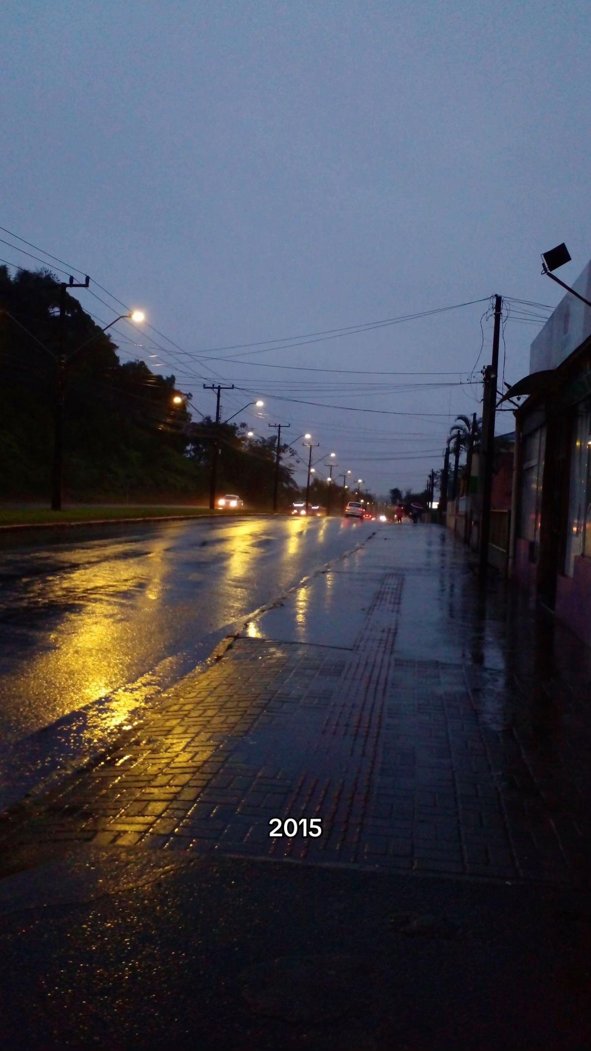 @⋆.˚✮🎧✮˚.⋆