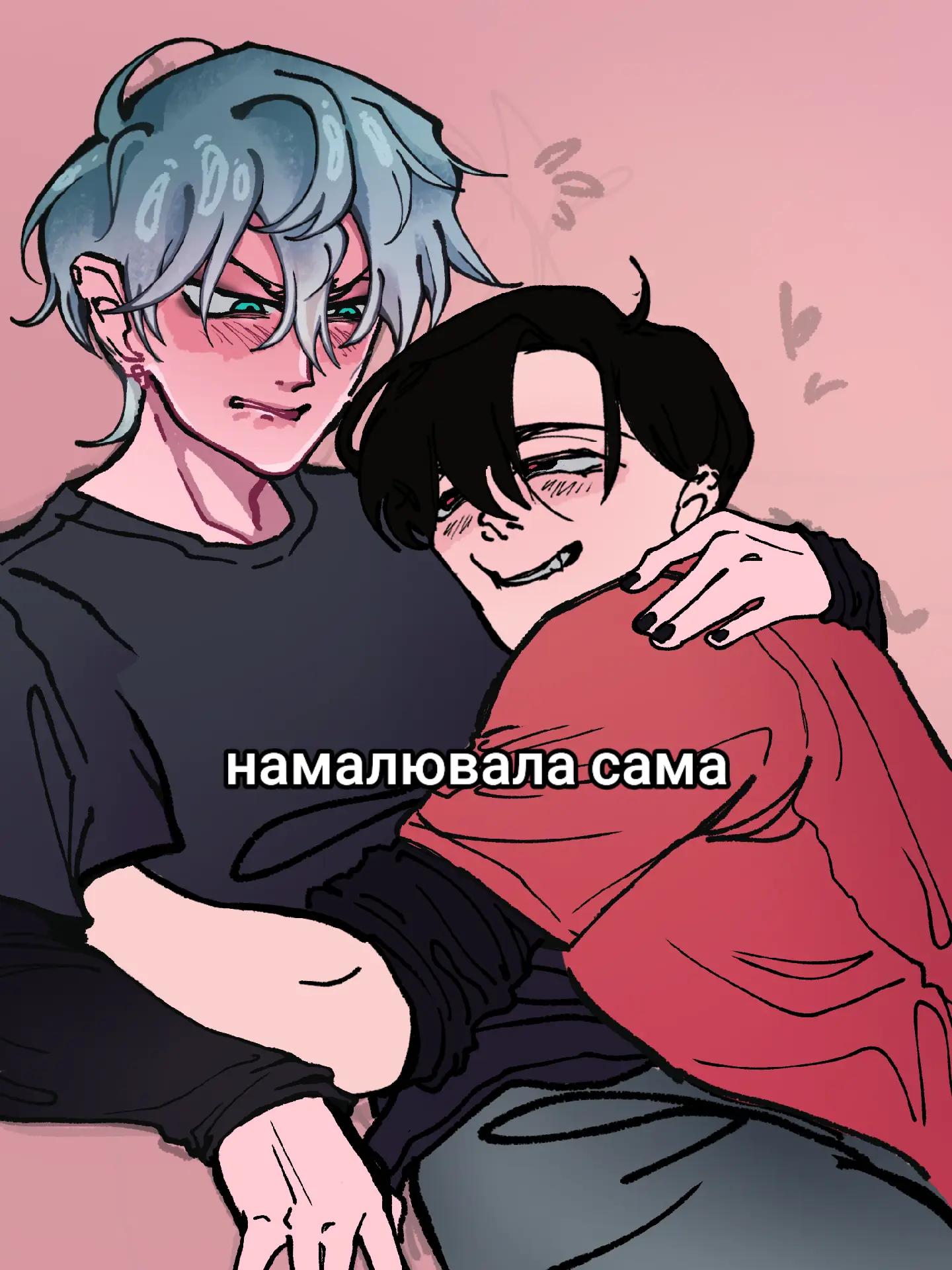 @_lisovyy🇺🇦