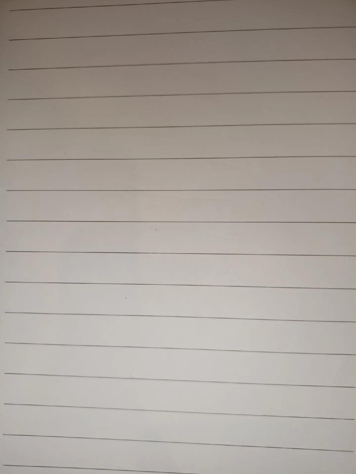 @🫂