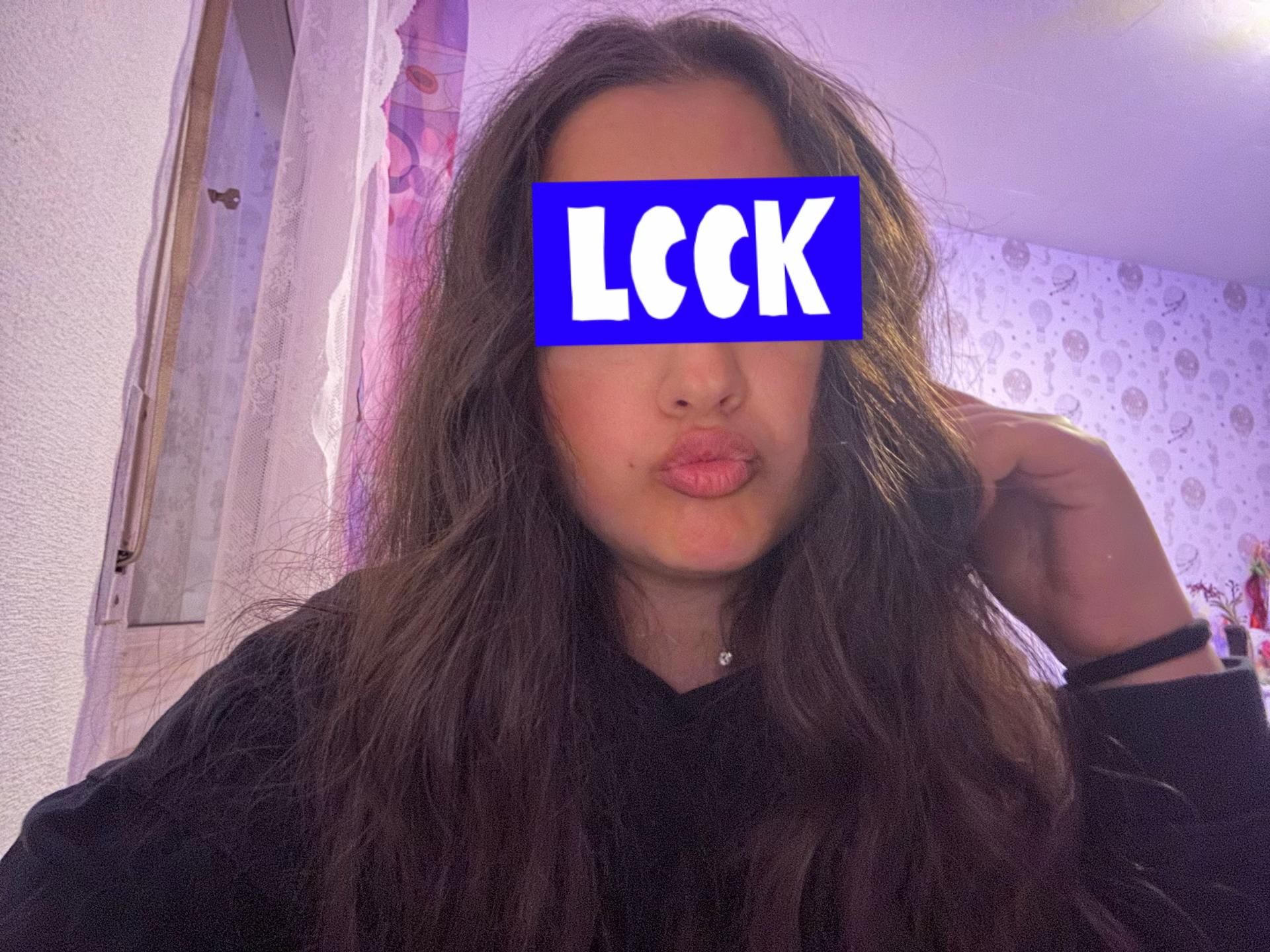 @♏️🦦