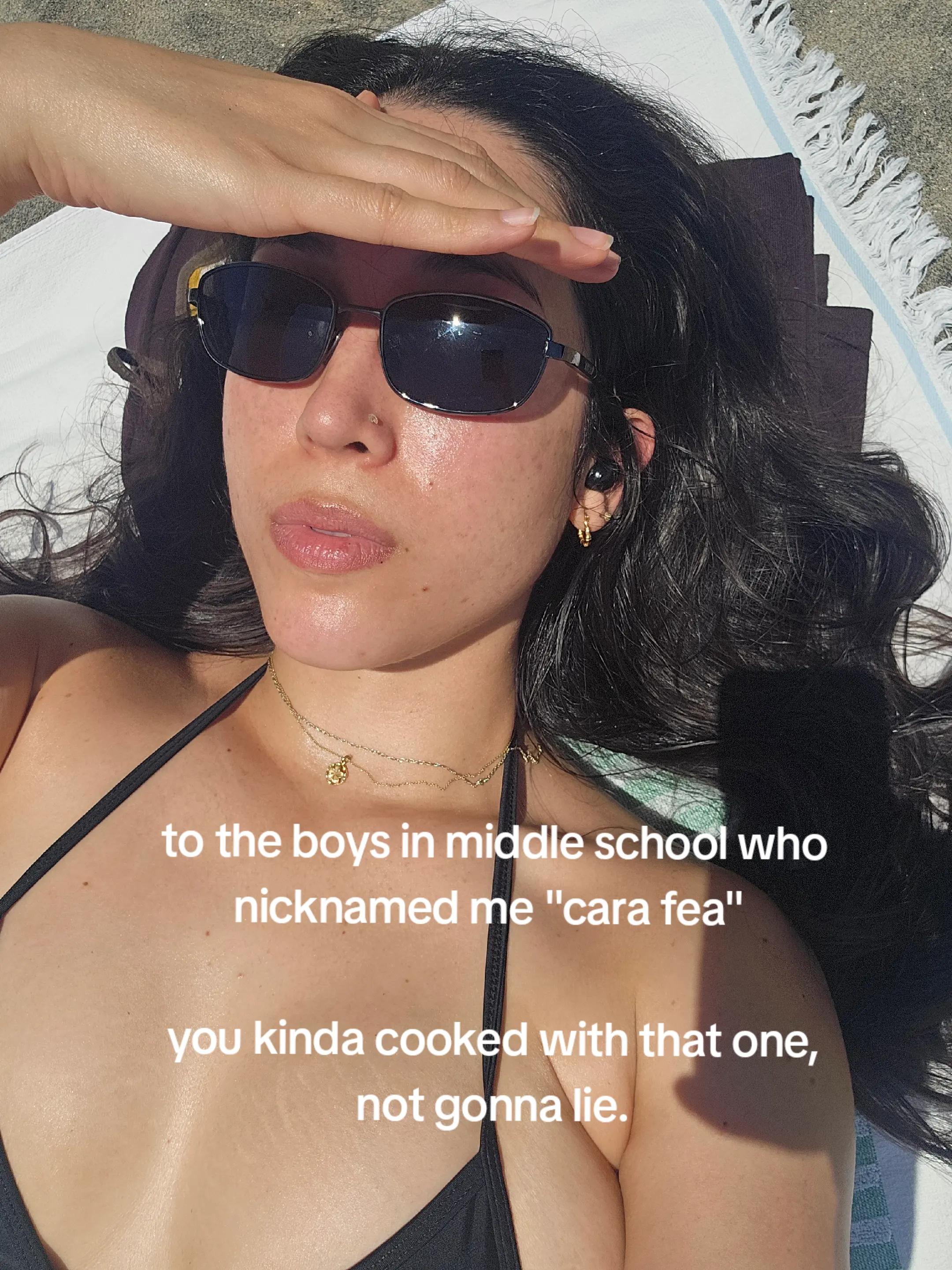 @kara