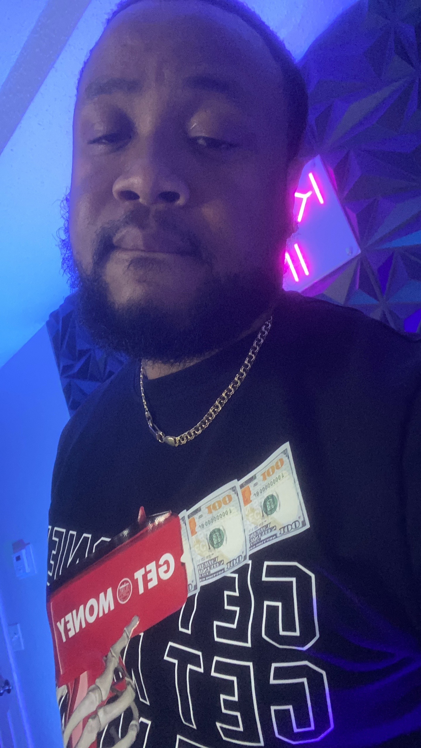 @💠 Kempo Intl™️ 💠