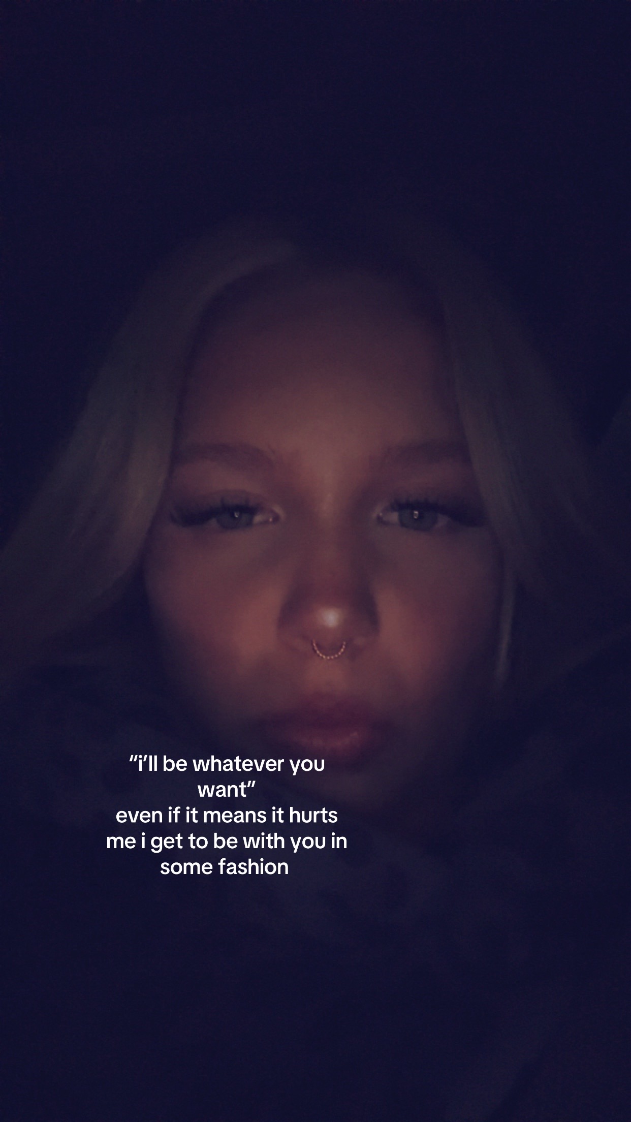 @user818267384