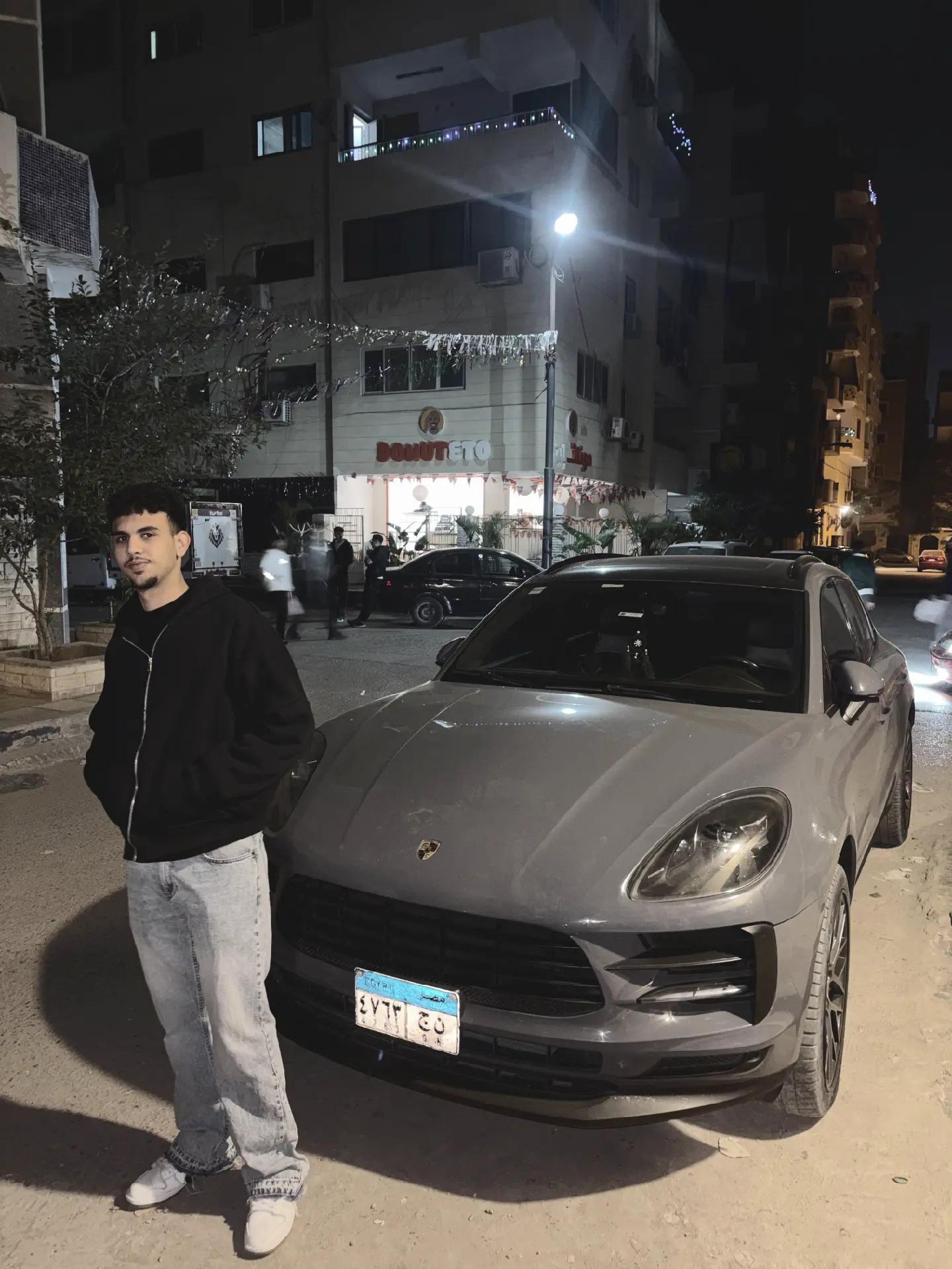 @eldoksh