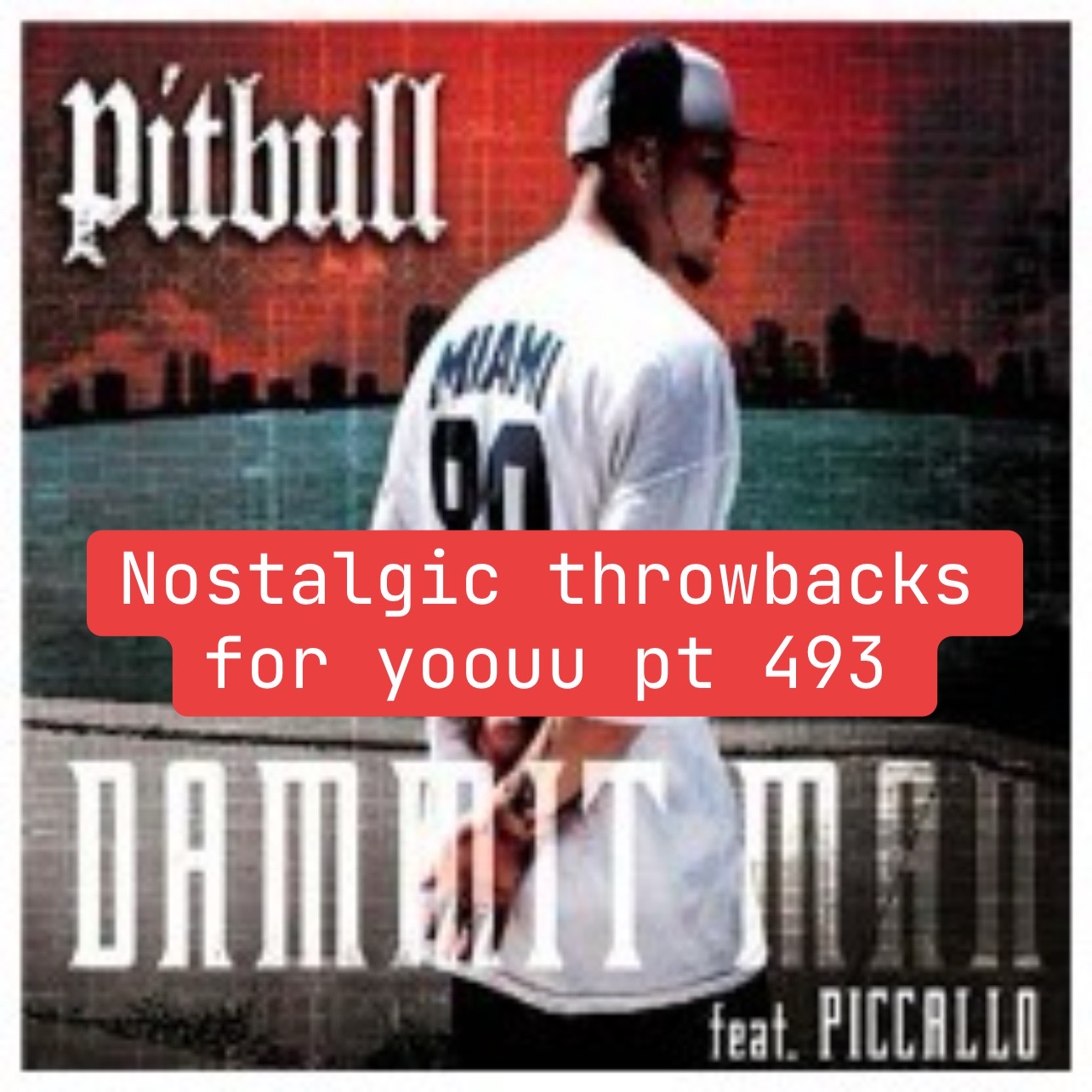 @Throwbackzz