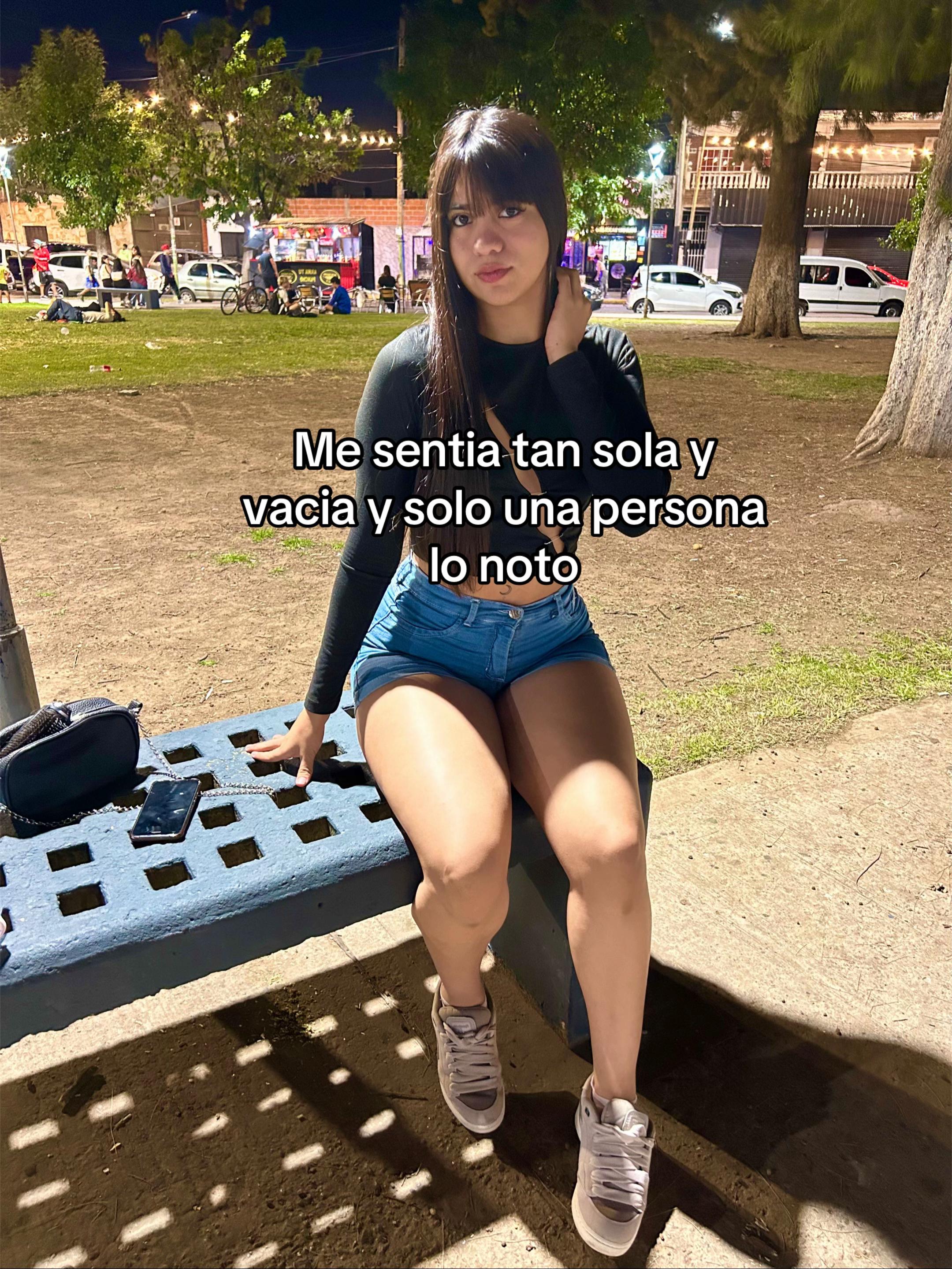 @lezcanoothamy