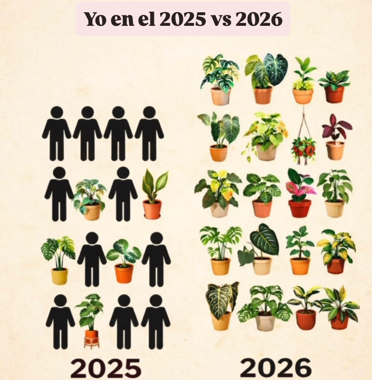 @Greenprincessliveplants