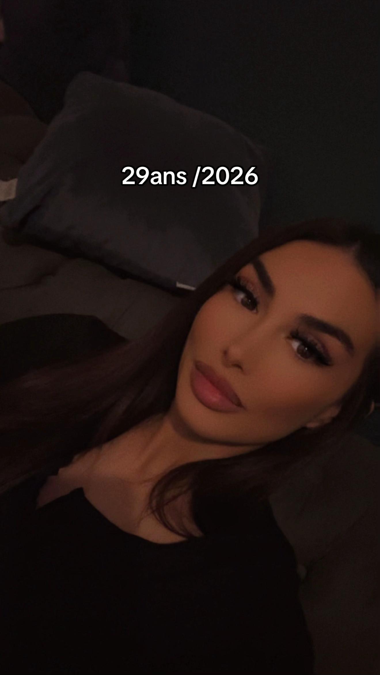 @sarahdsimonis