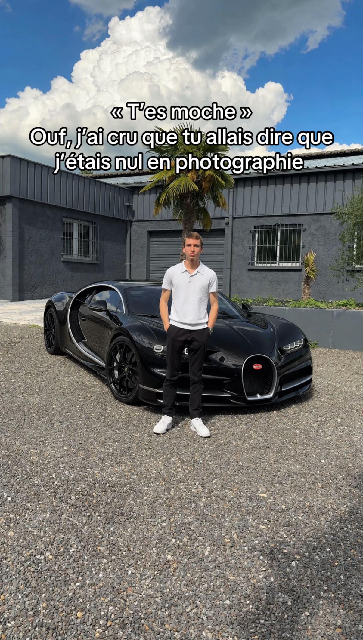 @THEO.CARS.28