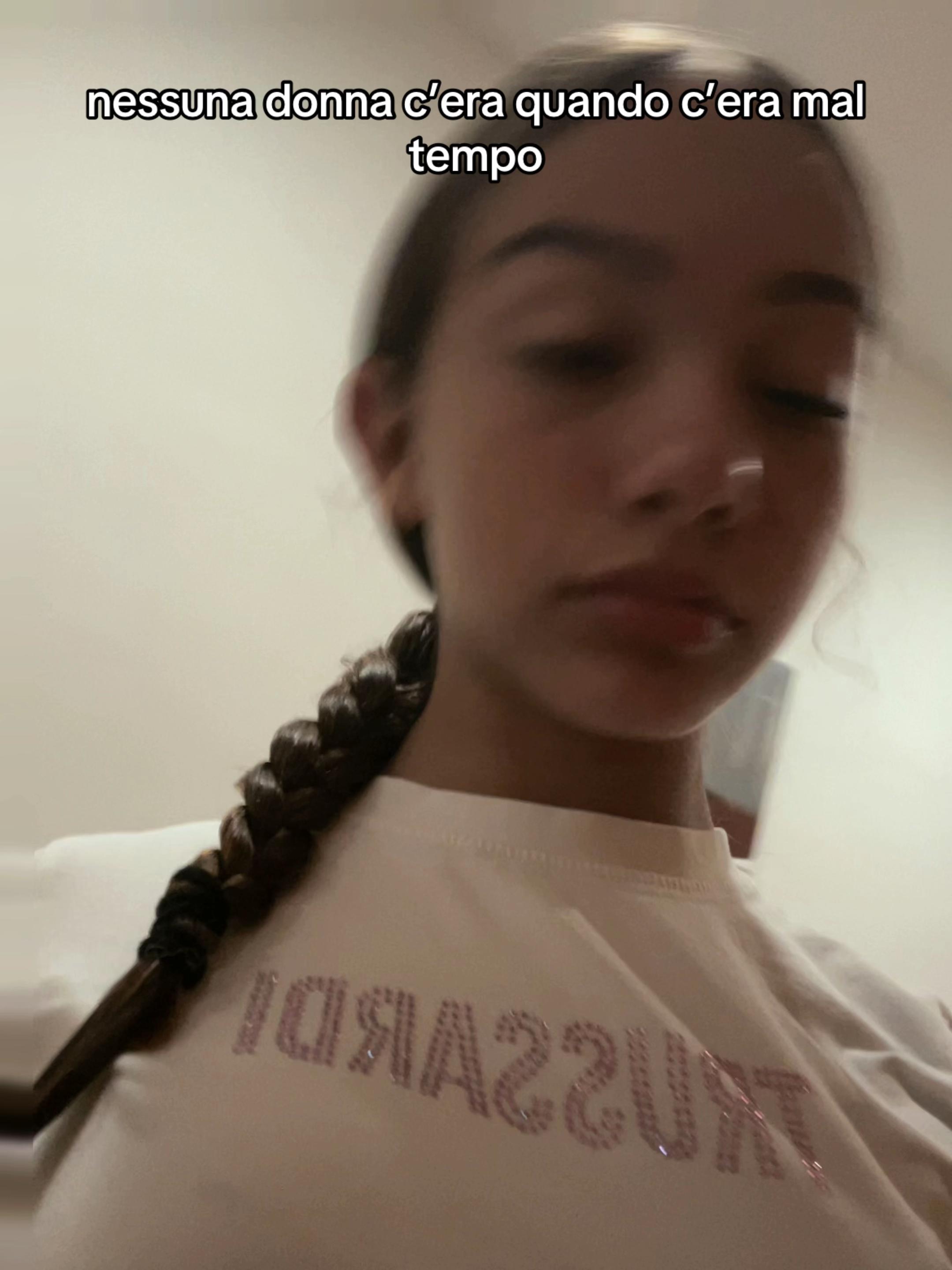 @lo_spam_della_riccia