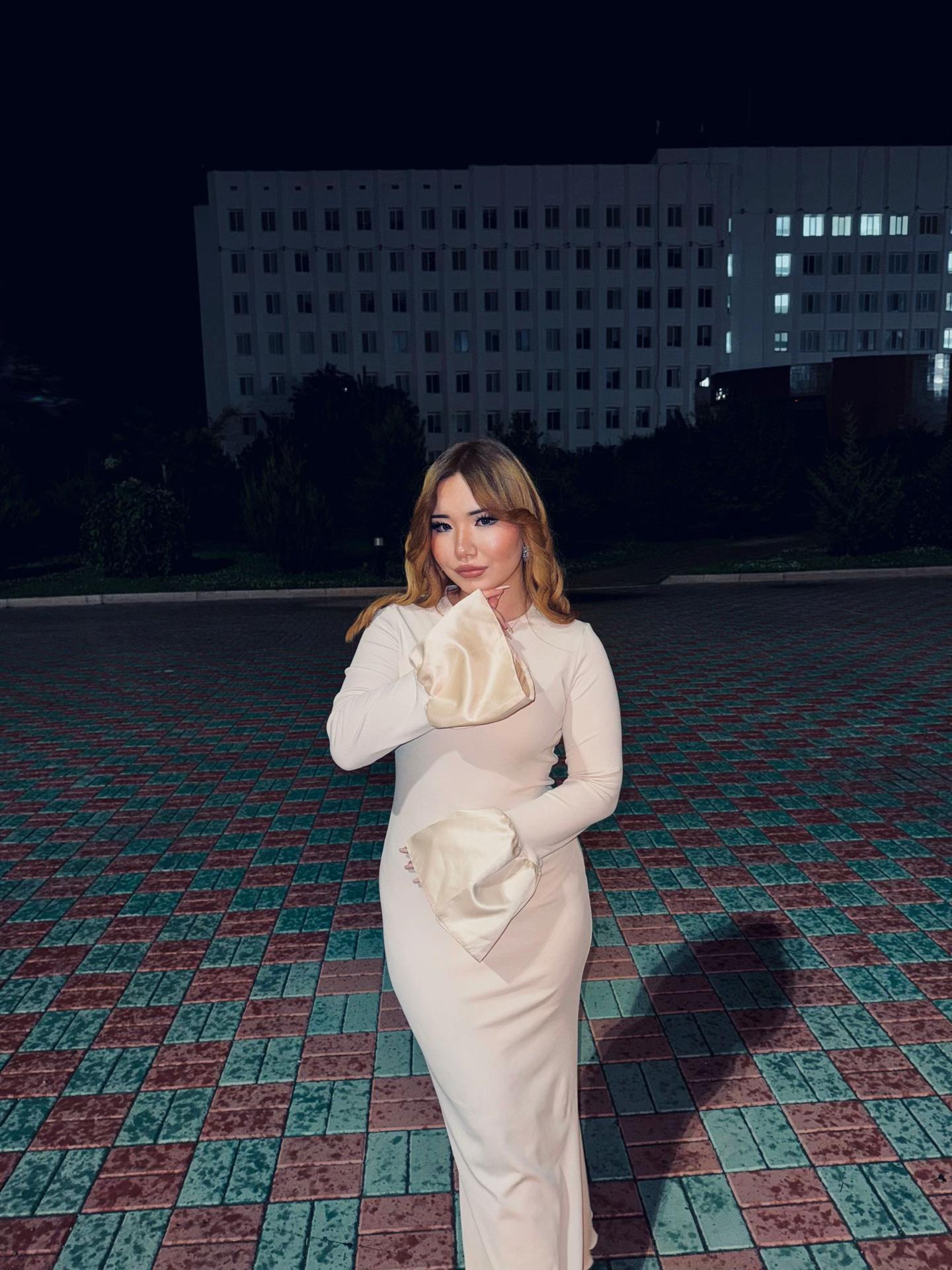 @utegenovam.d