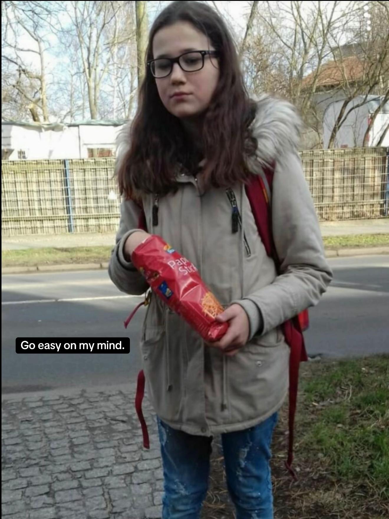 @cecillluv