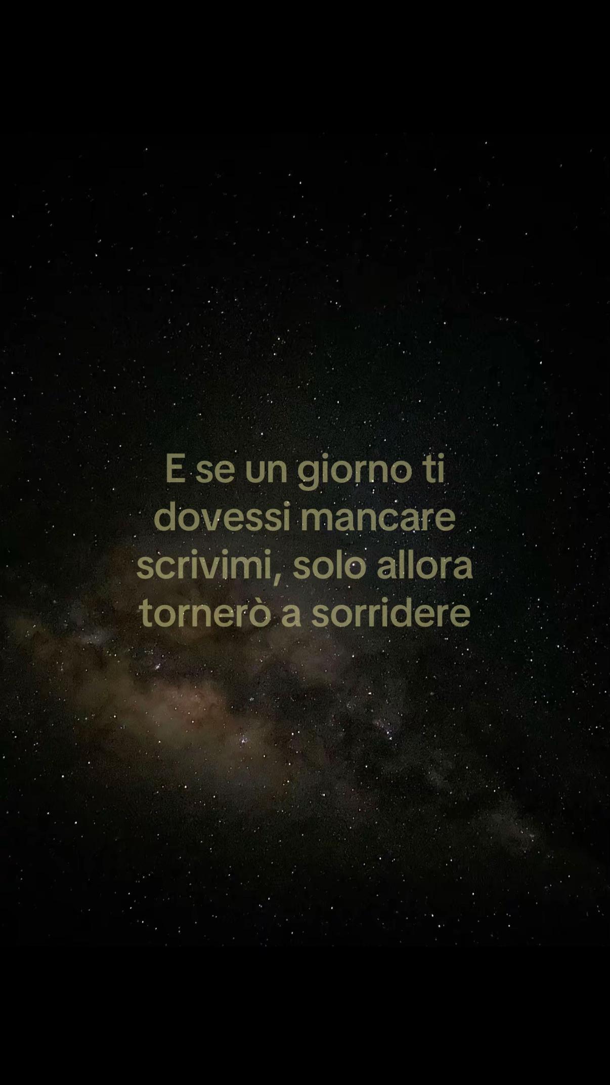 @Accountsegreto__5