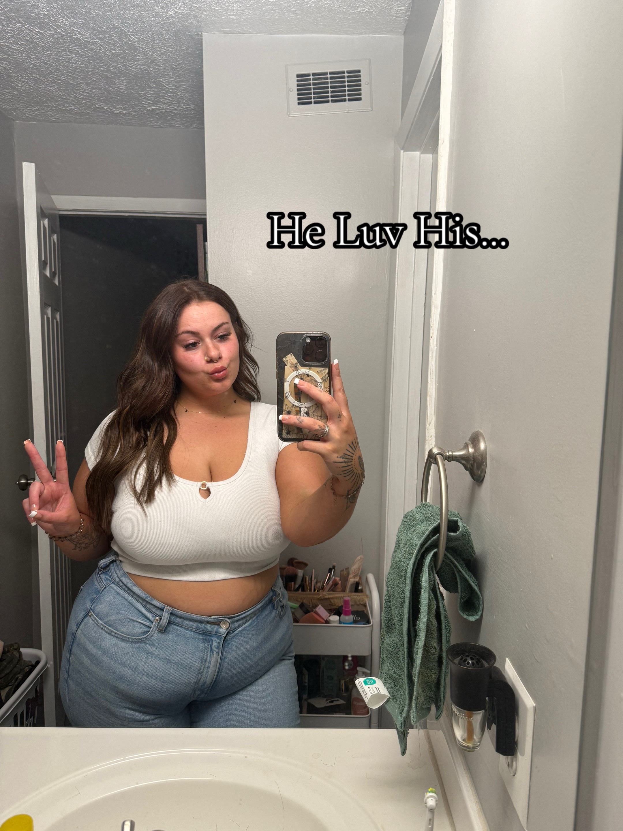 @faye