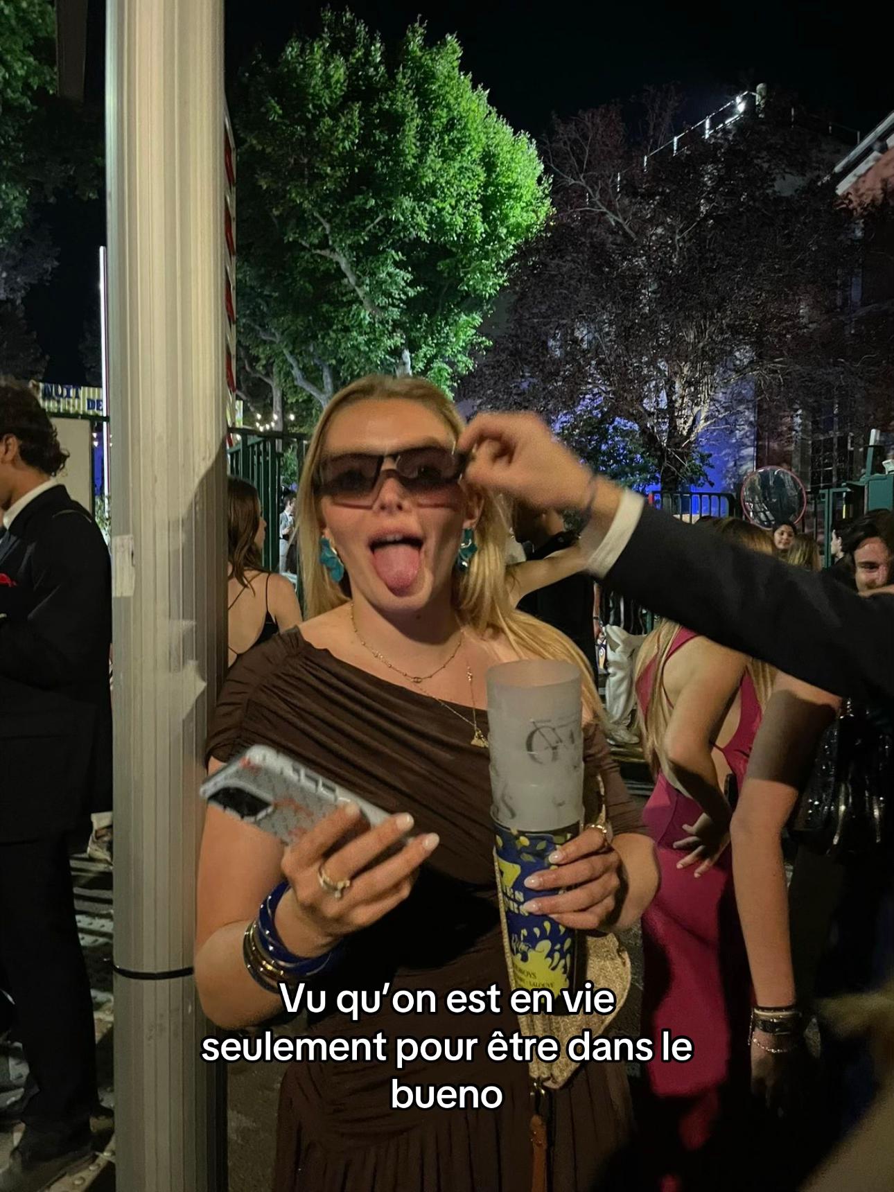 @Mathilde Pineau