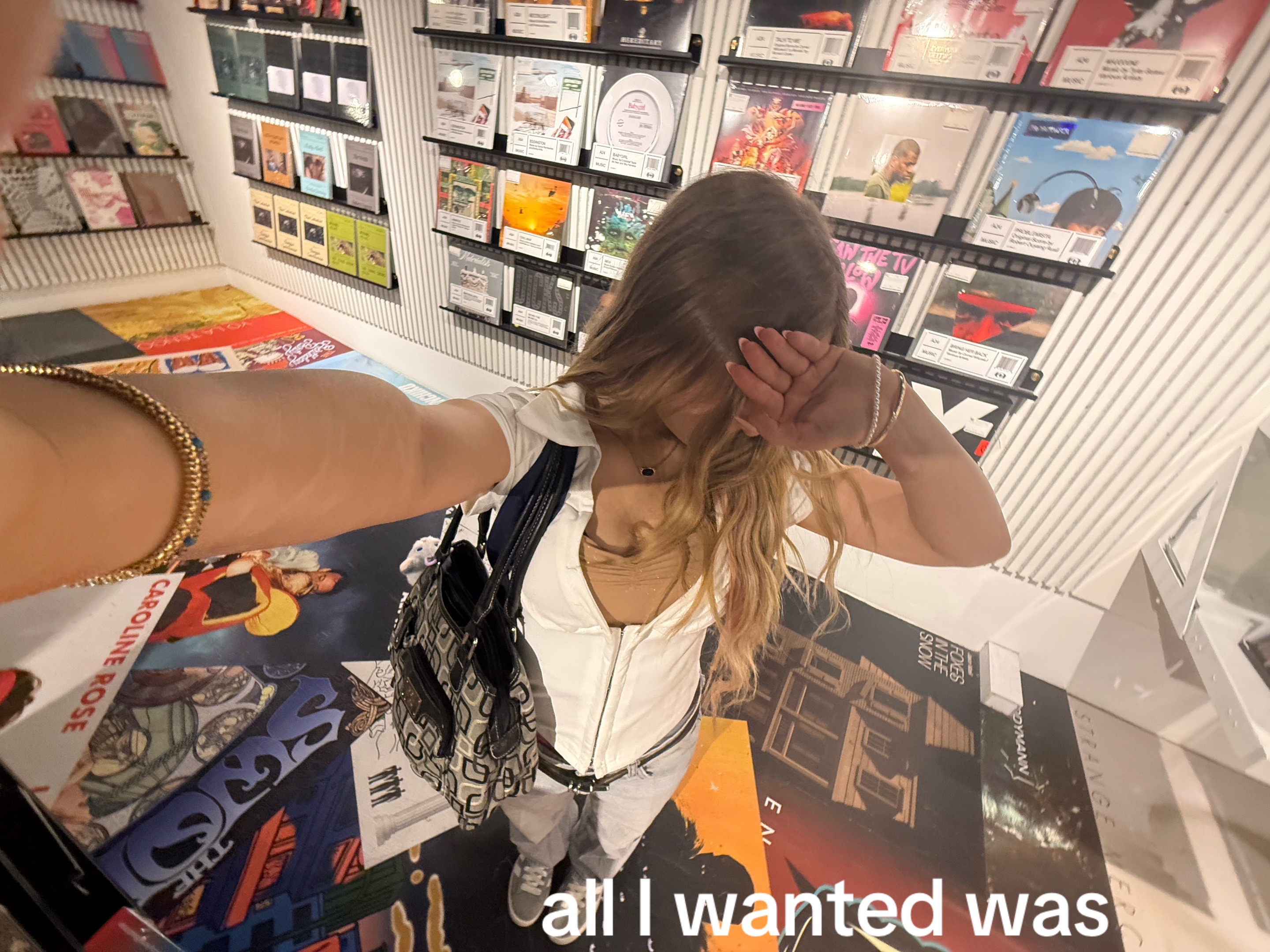 @natalya.foulds