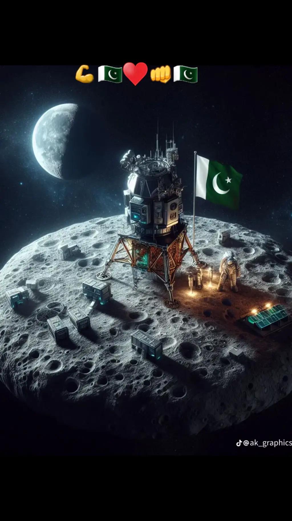 @جہانگیر خان✌❤❤ geo