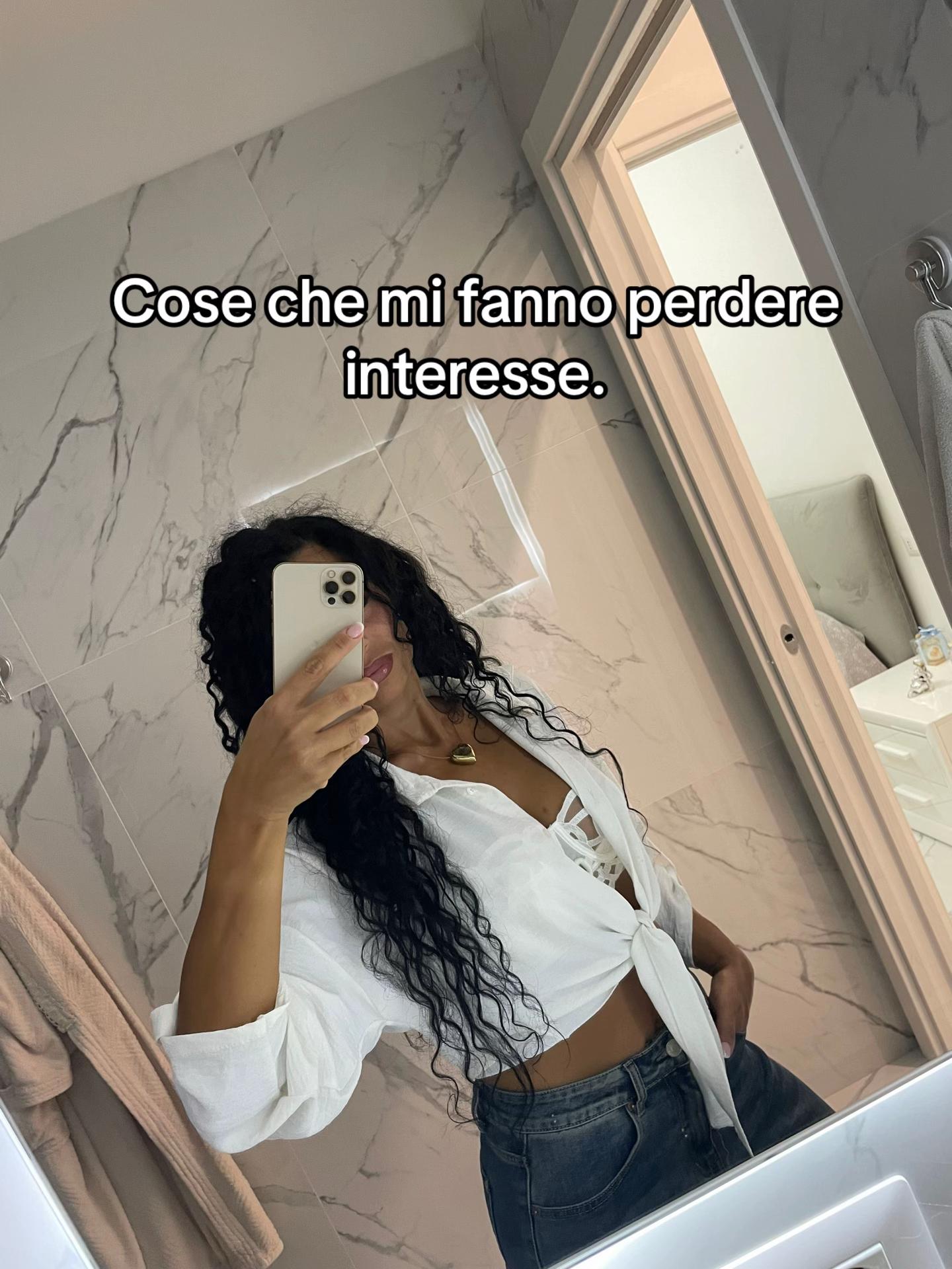 @Francesca Bimbo