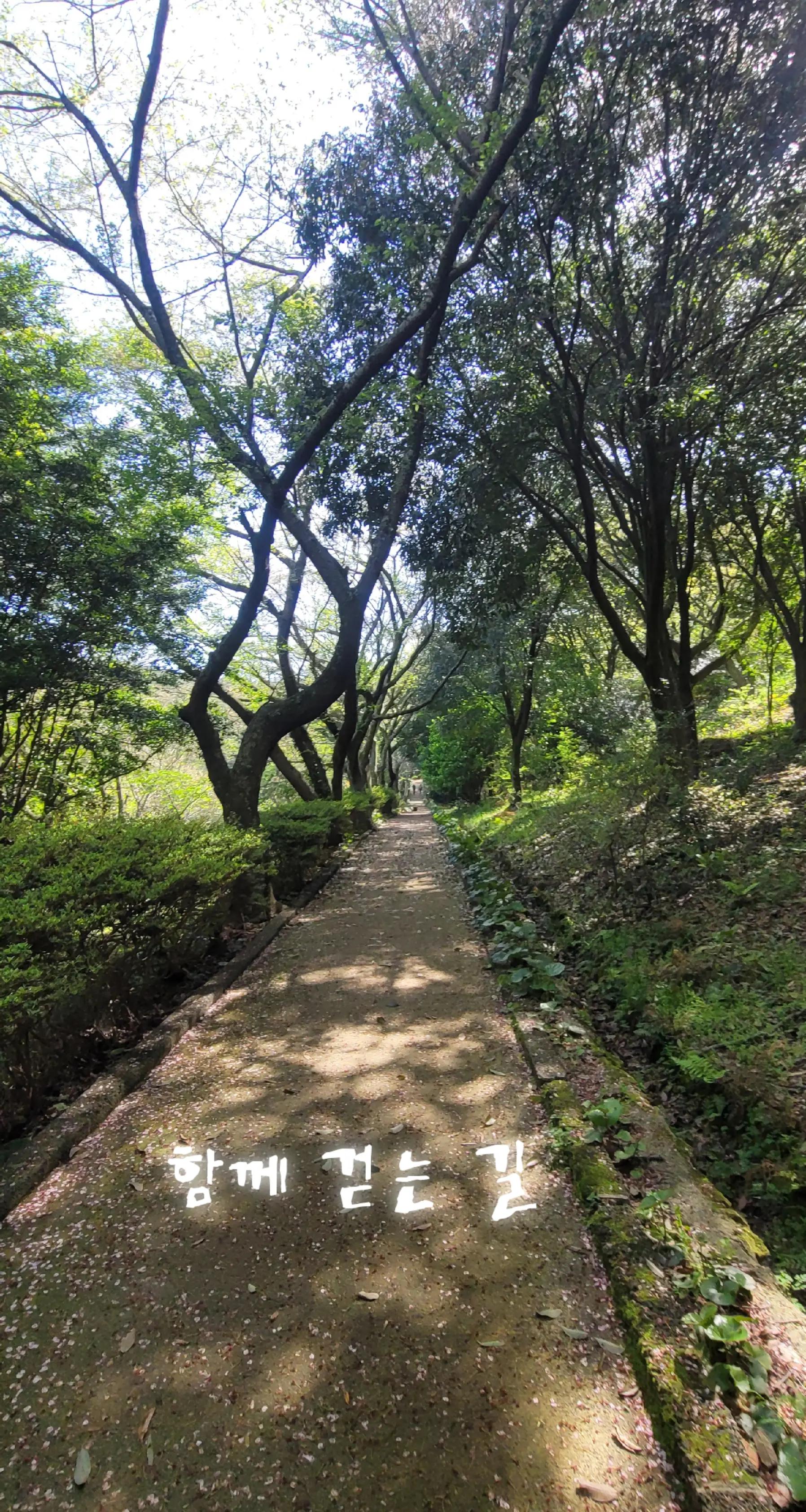 @[토박]할수있다
