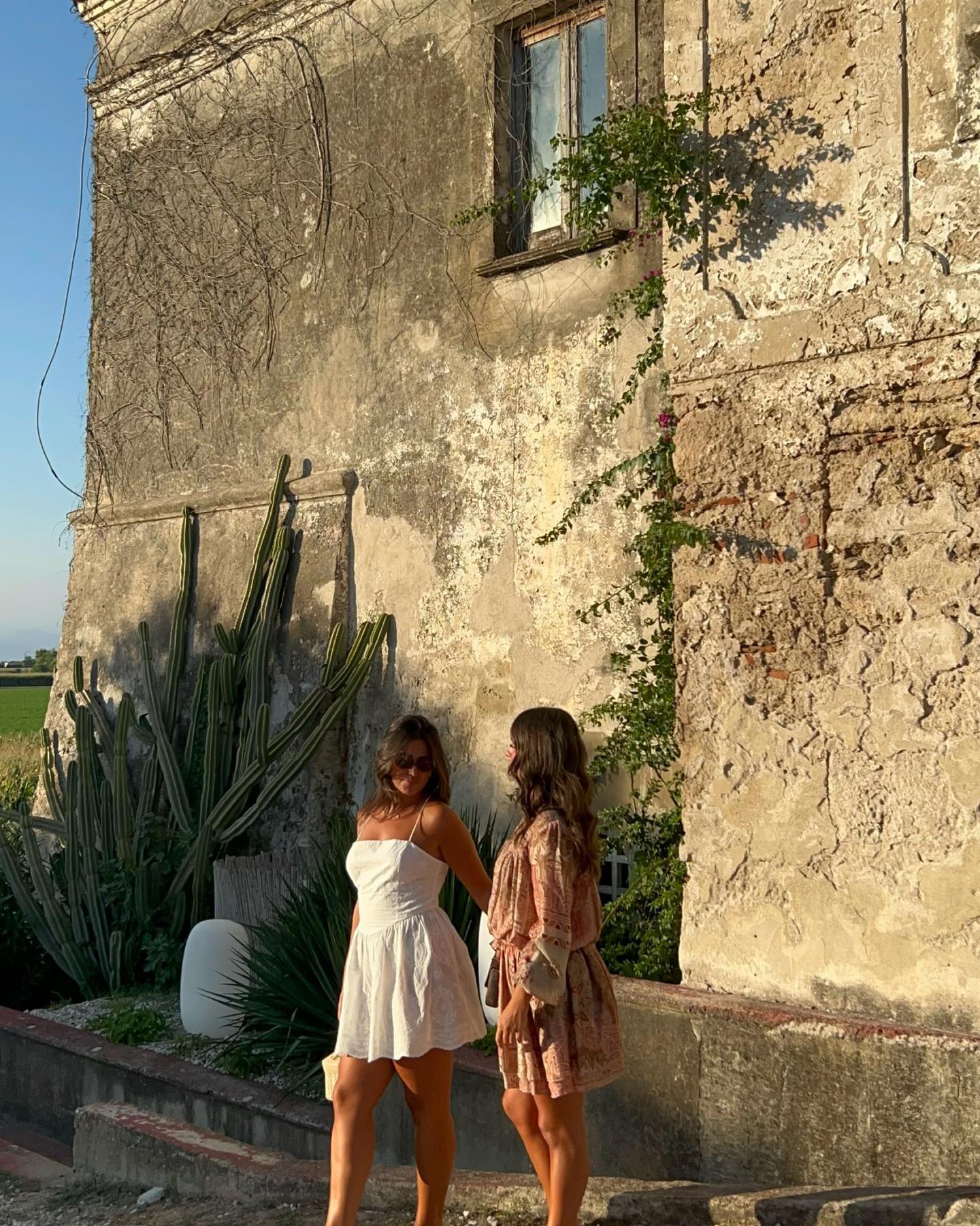 @Sasq&Lulu