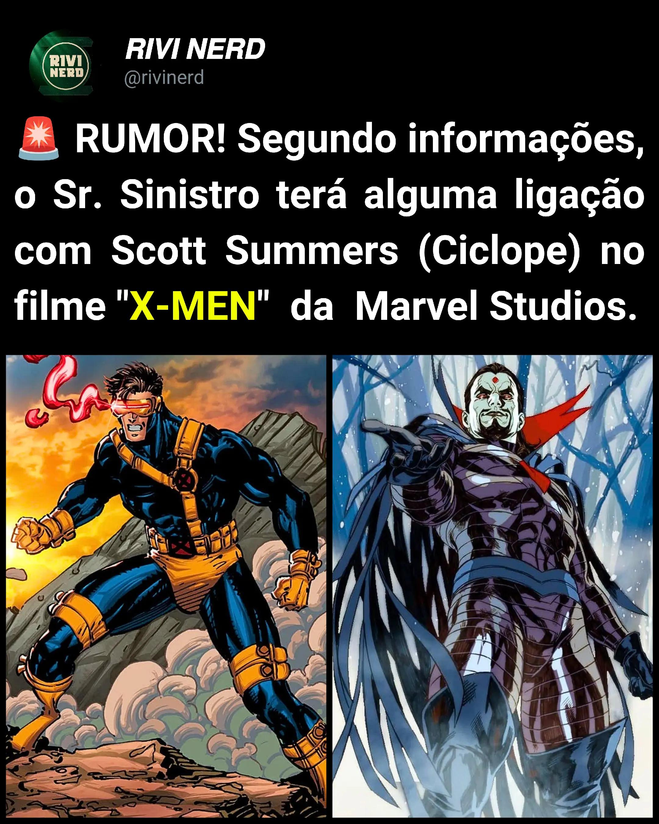 @𝙍𝙄𝙑𝙄 𝙉𝙀𝙍𝘿