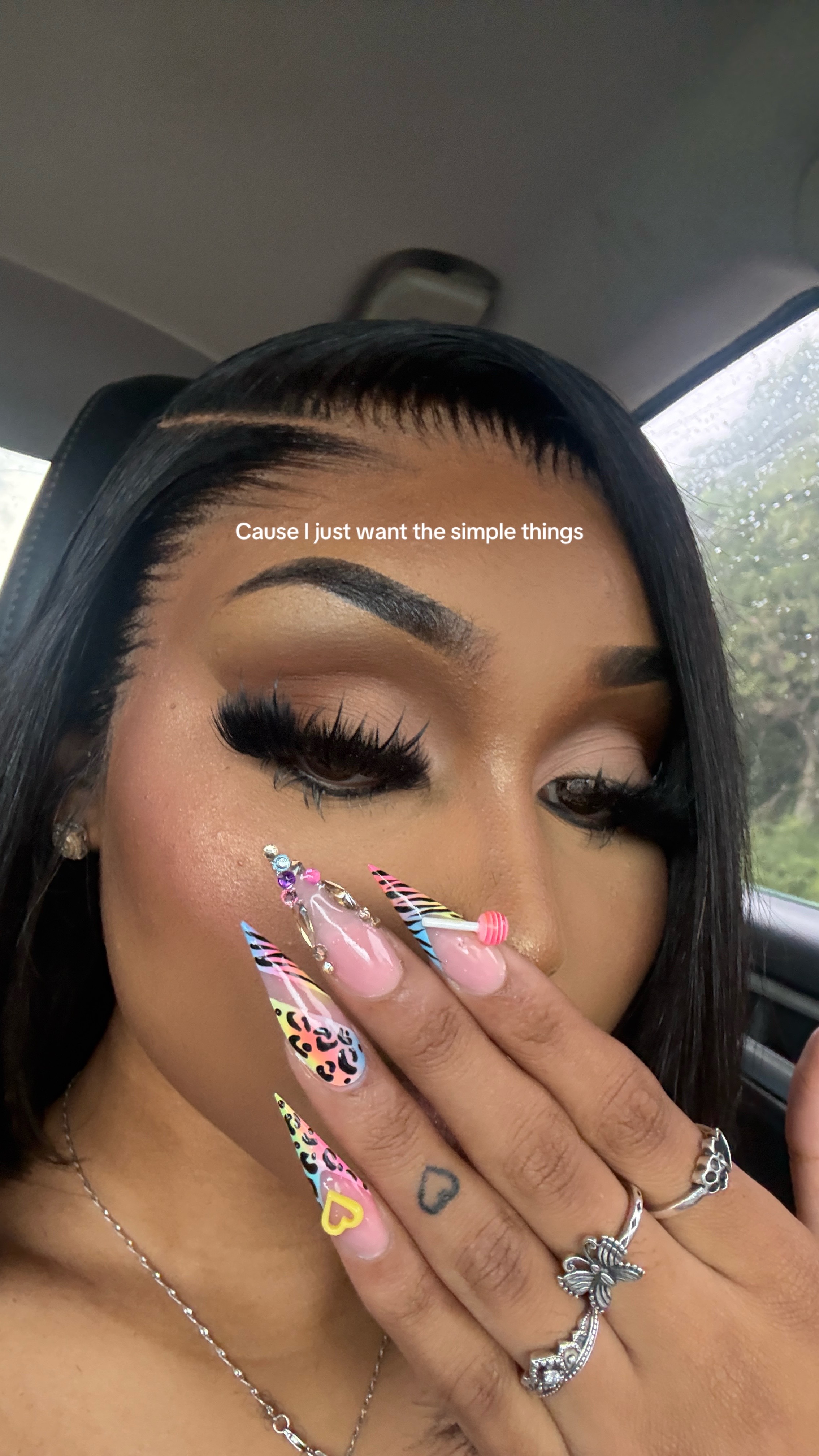 @MDIOR🎀