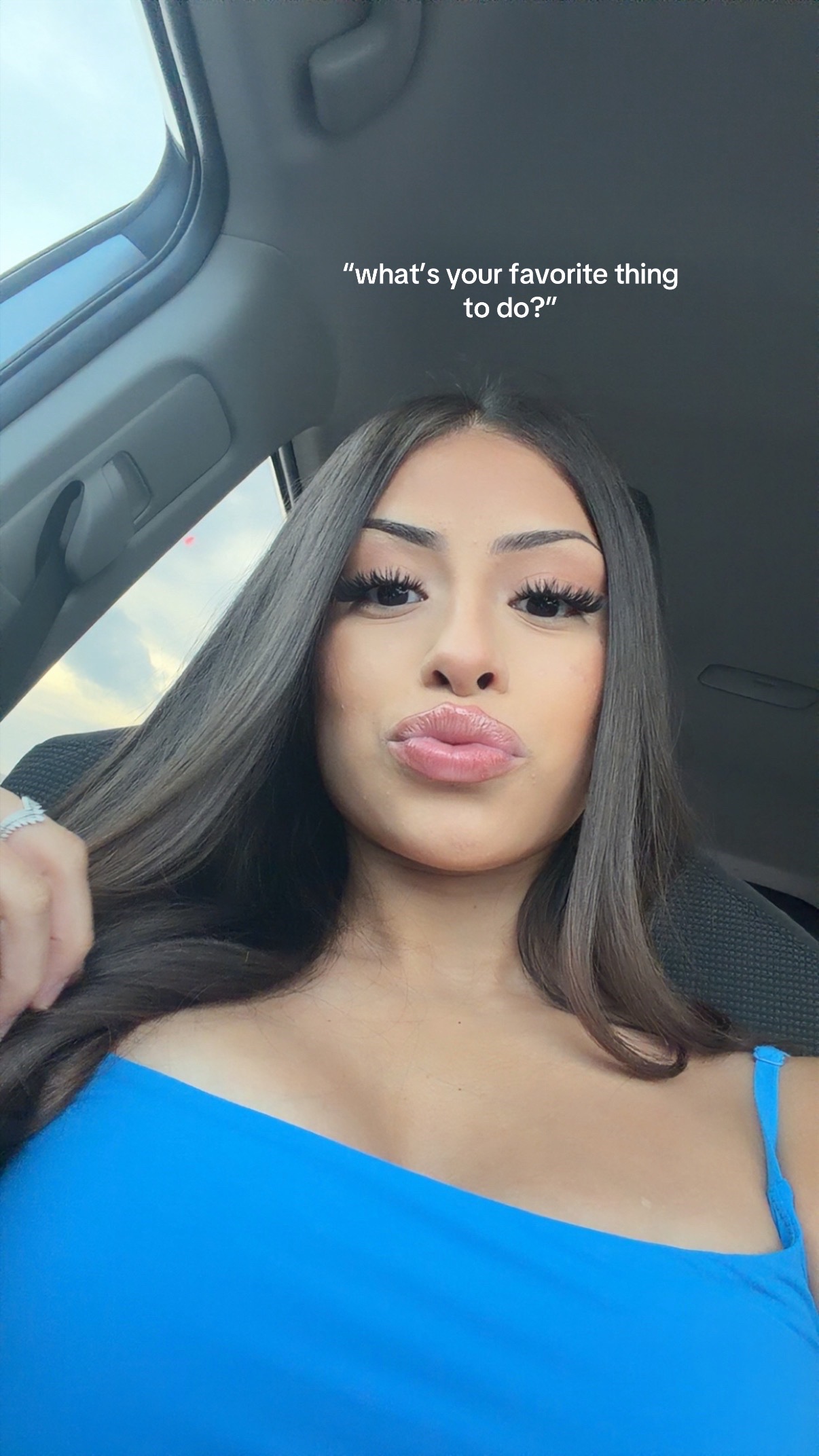 @biancaa𐙚