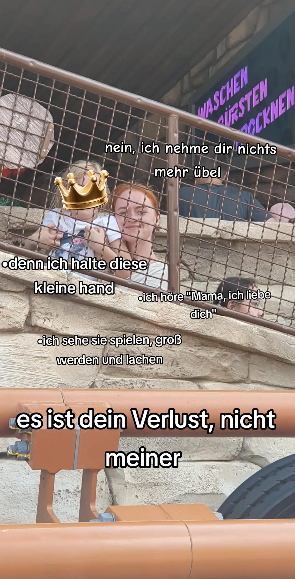 @★彡[𝑅&epsilon;ᶢ𝕚]彡★