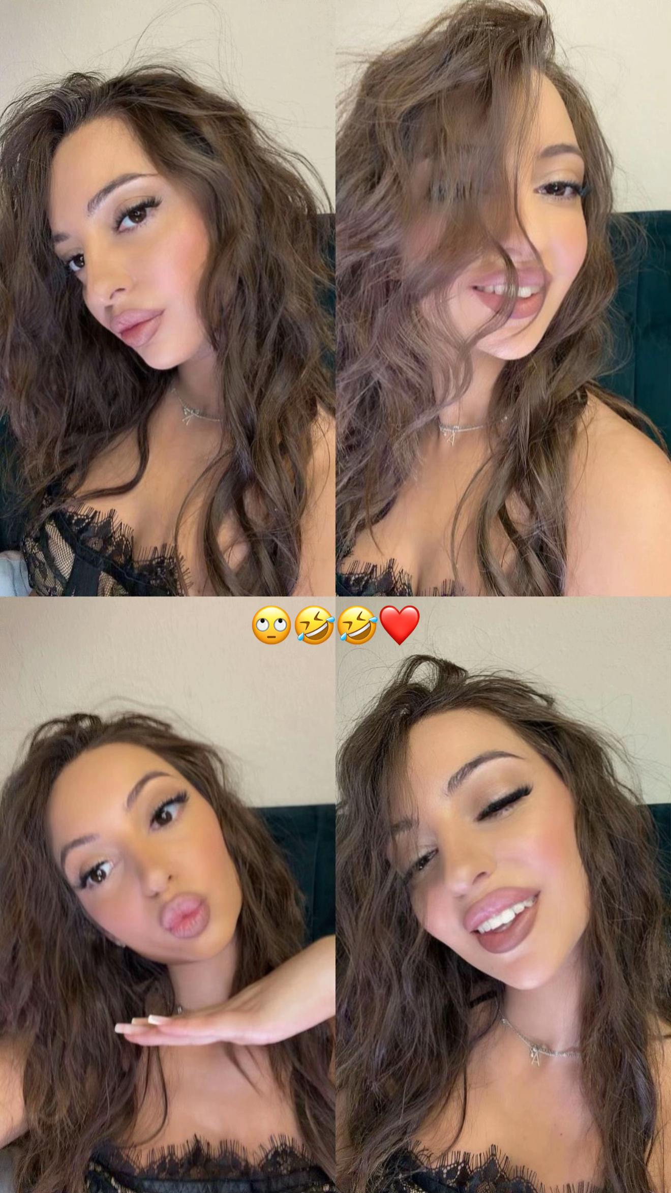 @ℬ𝒾𝒶🤍
