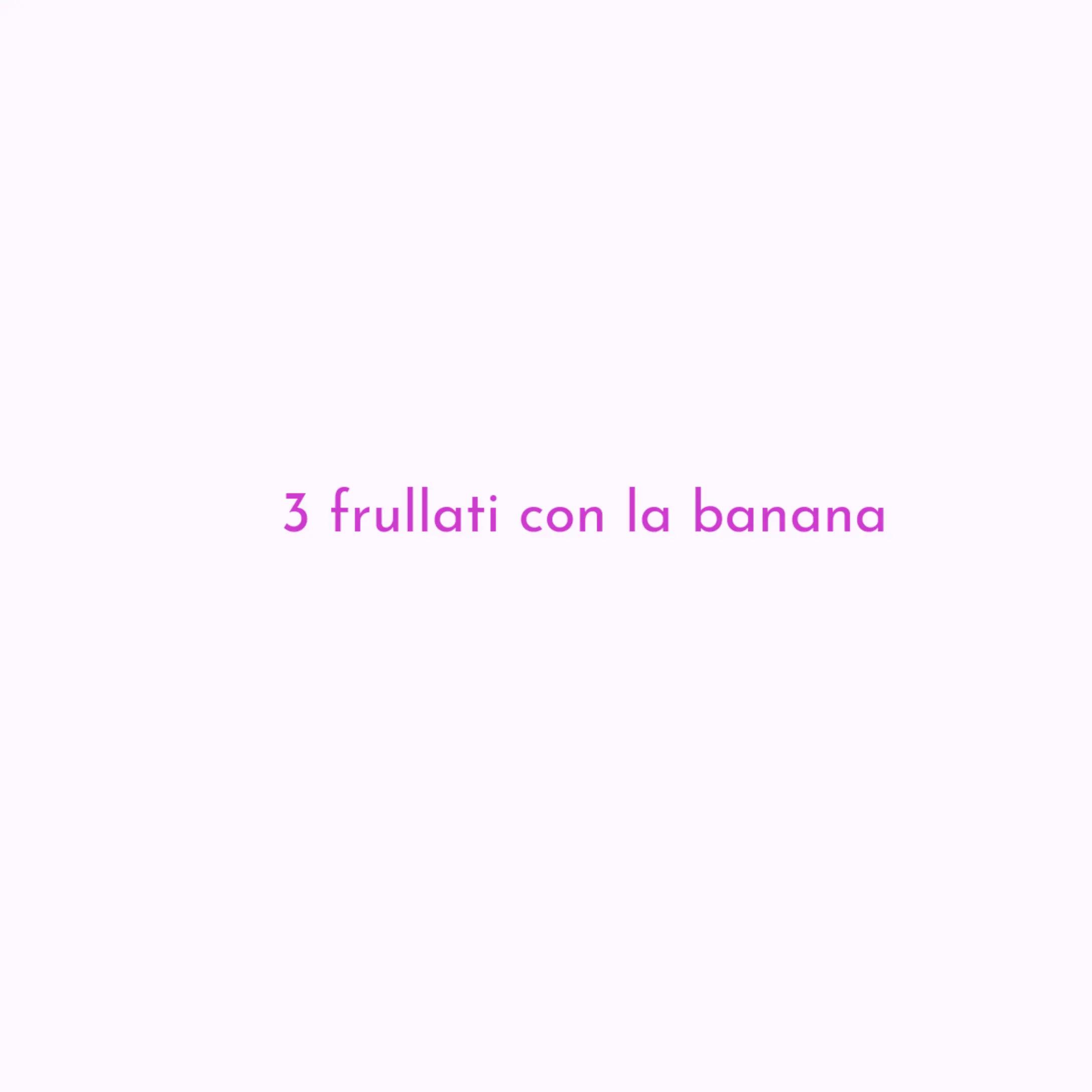 @Dott.ssaGiuliana
