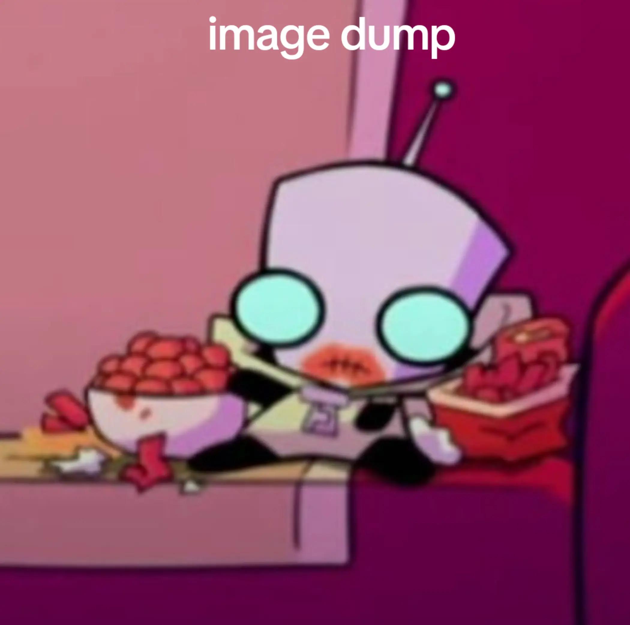 @sewer rat
