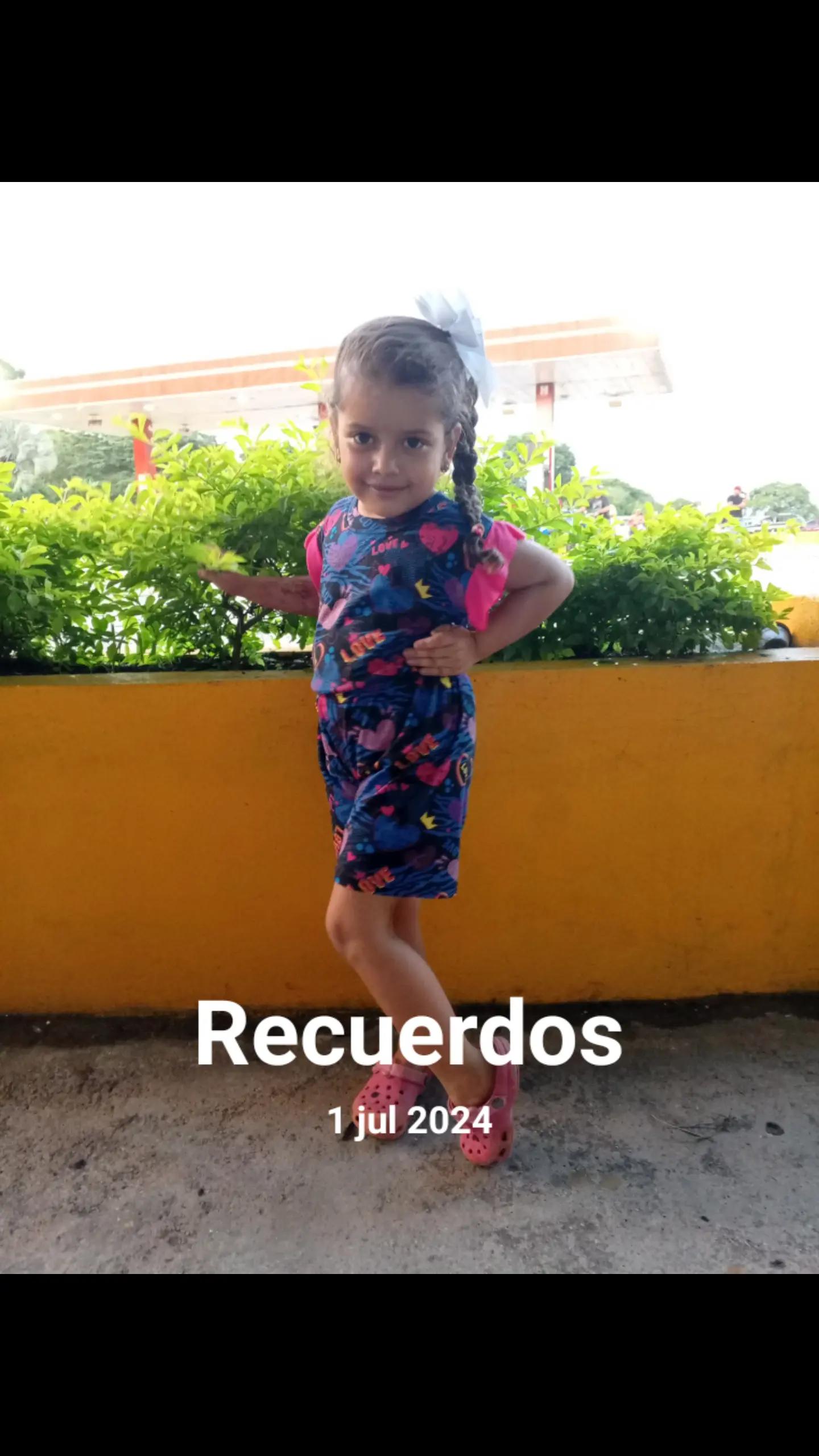 @laslupes_