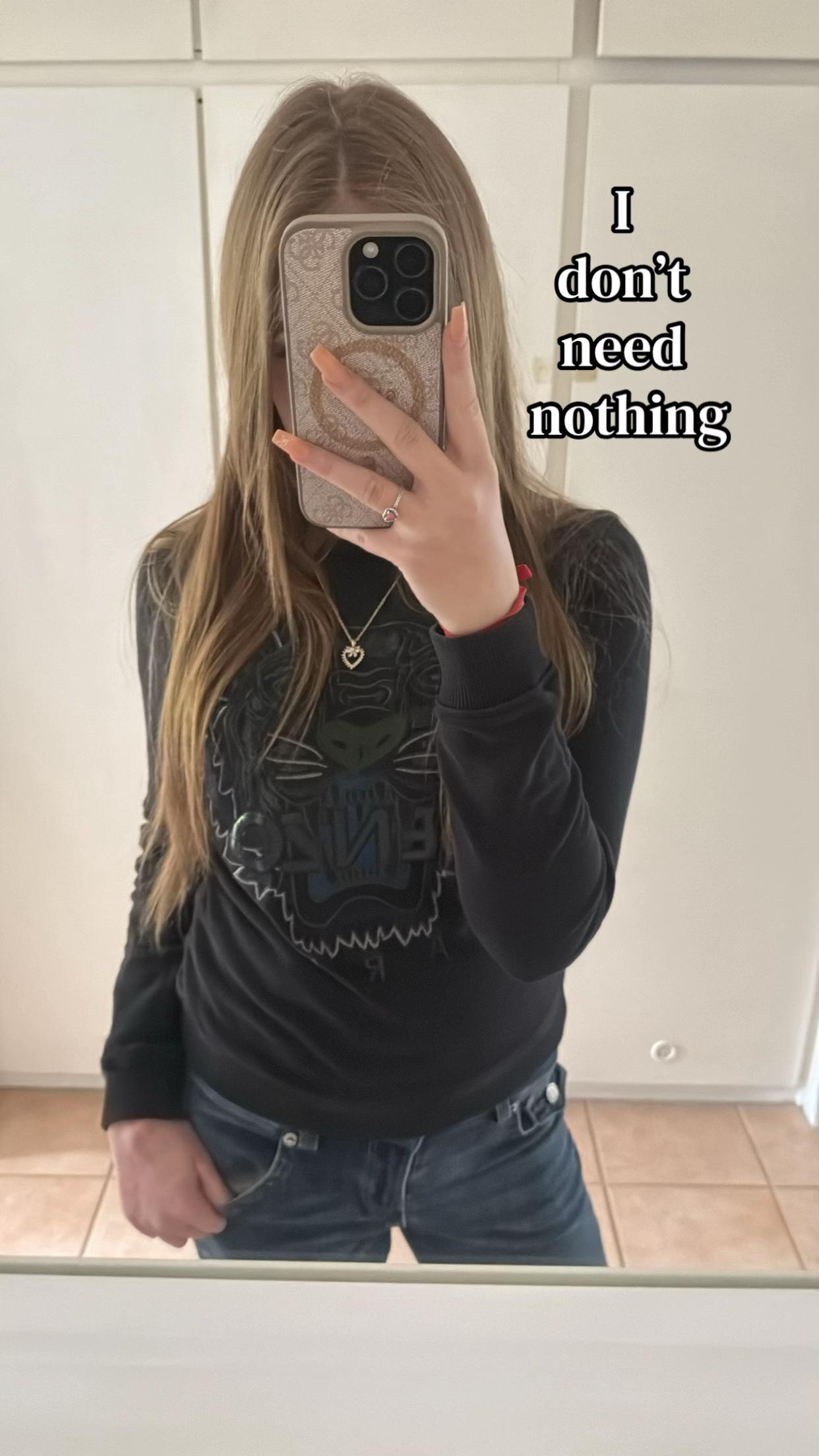 @naomi.zwlsk