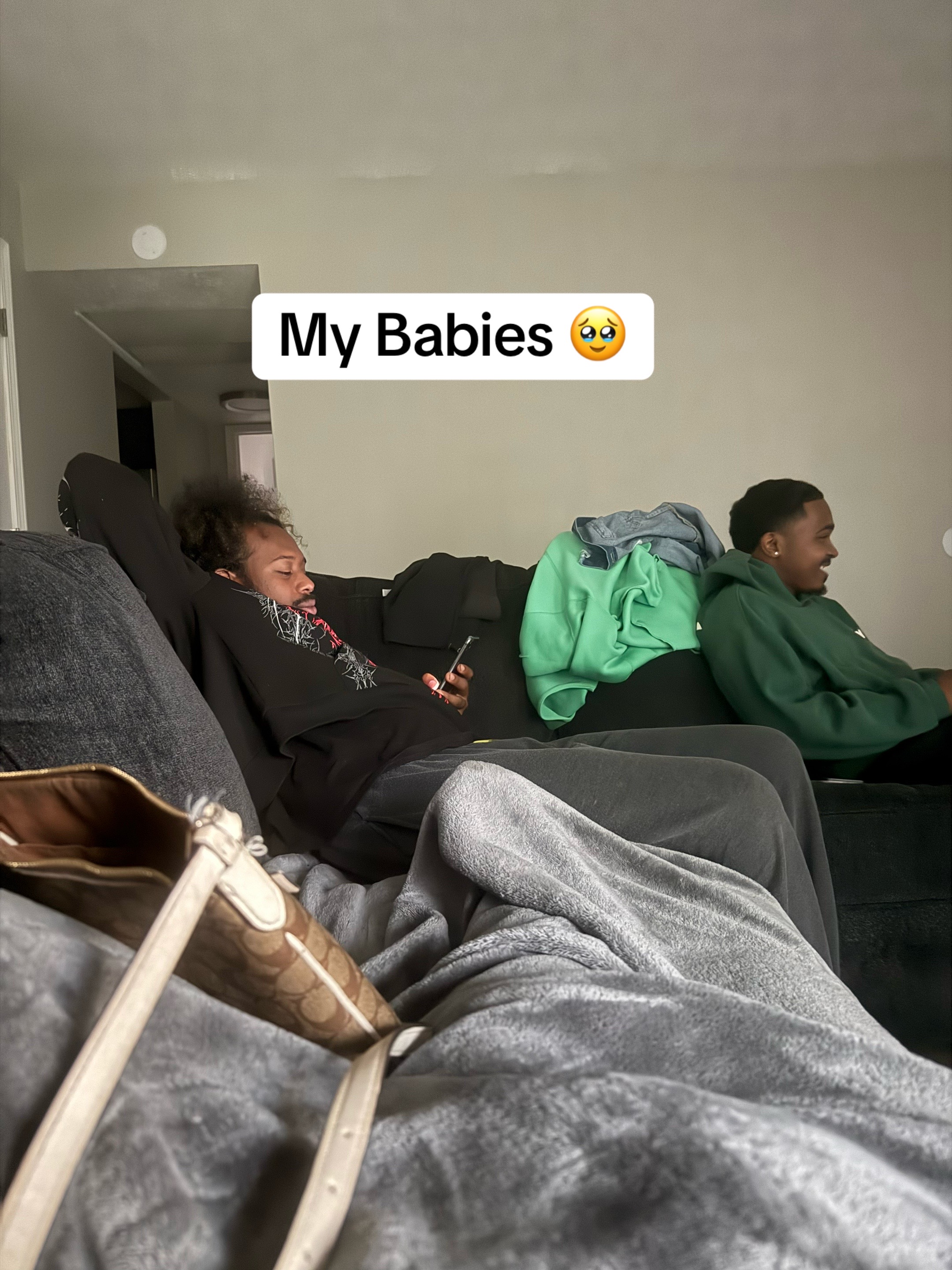@queencocoathefirst