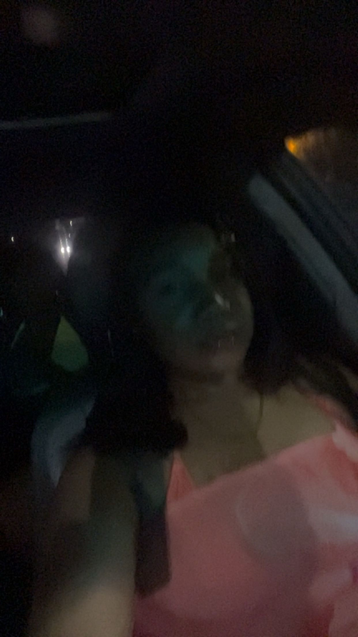 @Nessagoskittz_