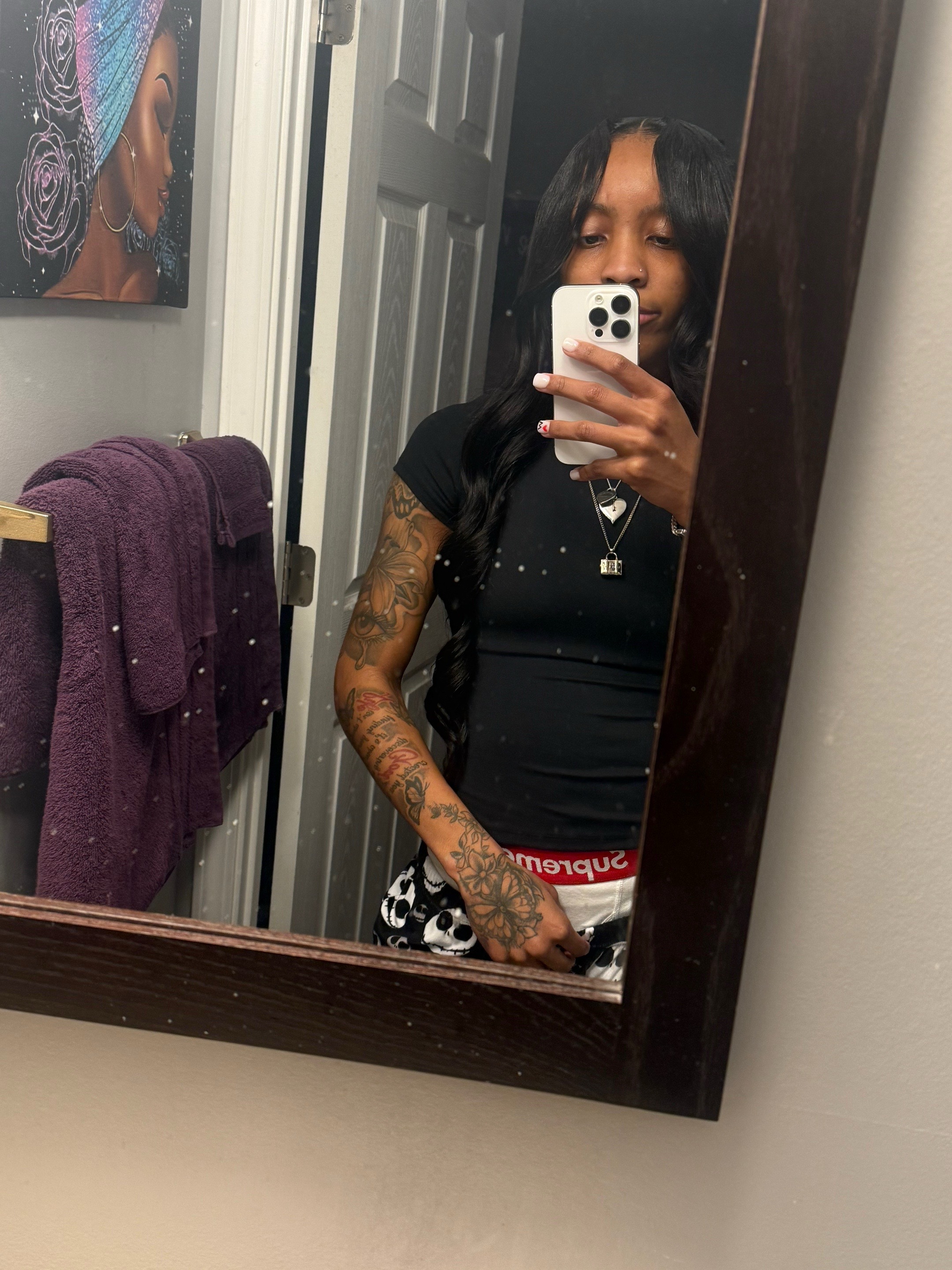 @sakchaserr