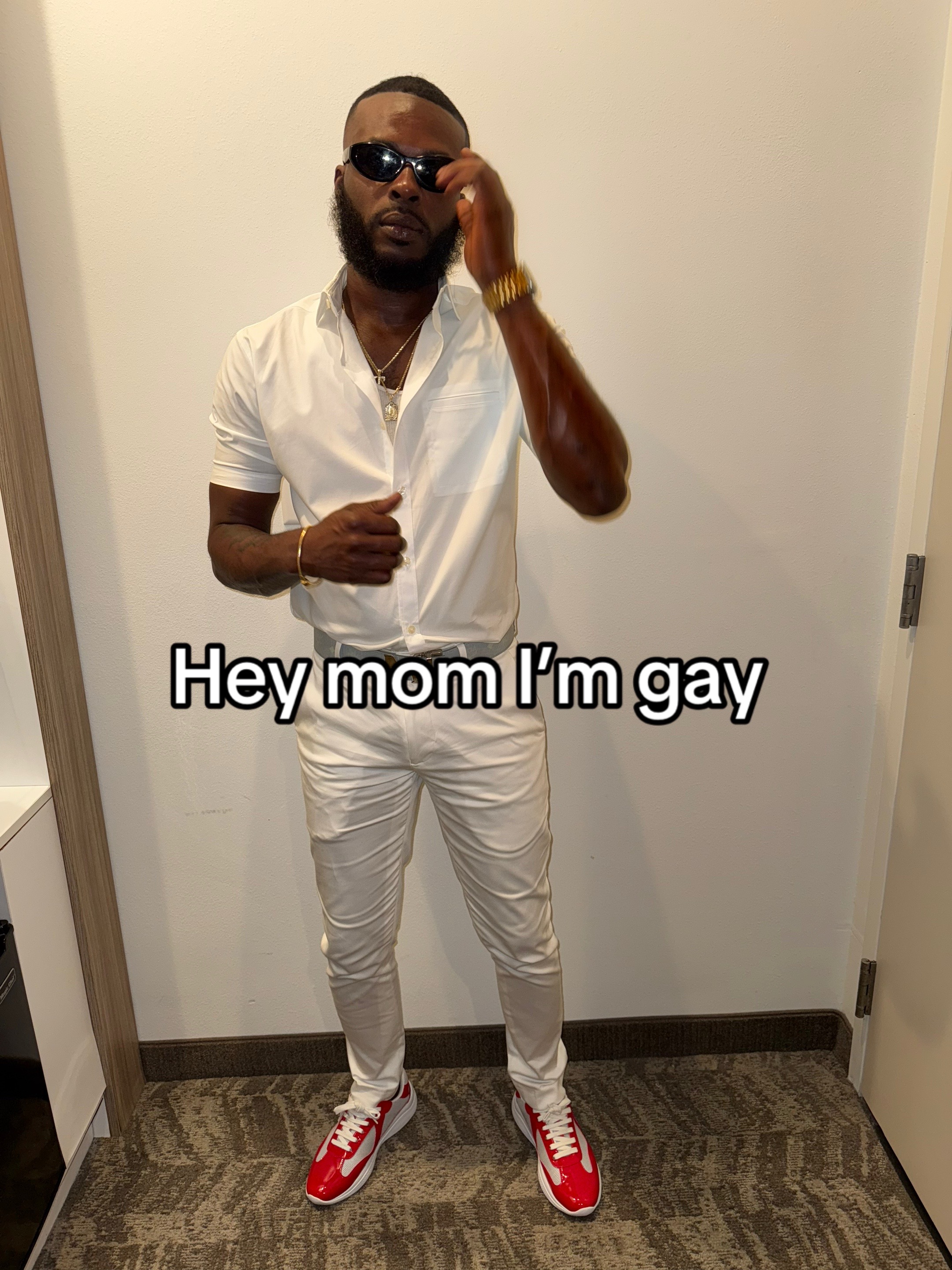 @Timcoleman