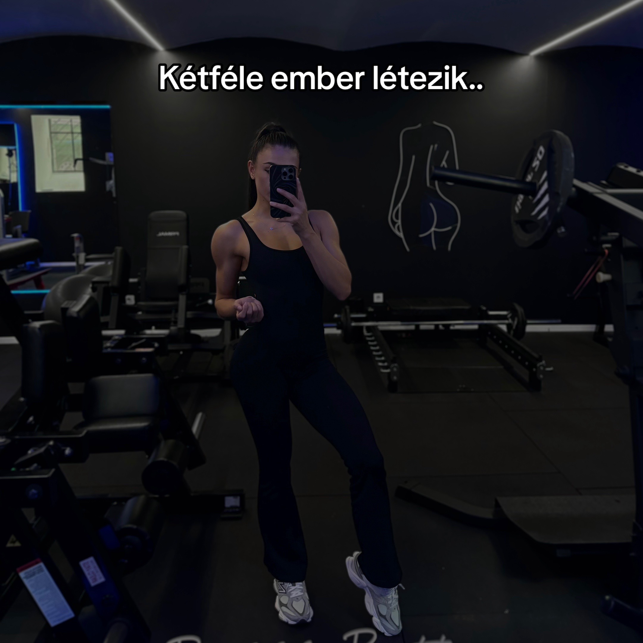 @beutrx