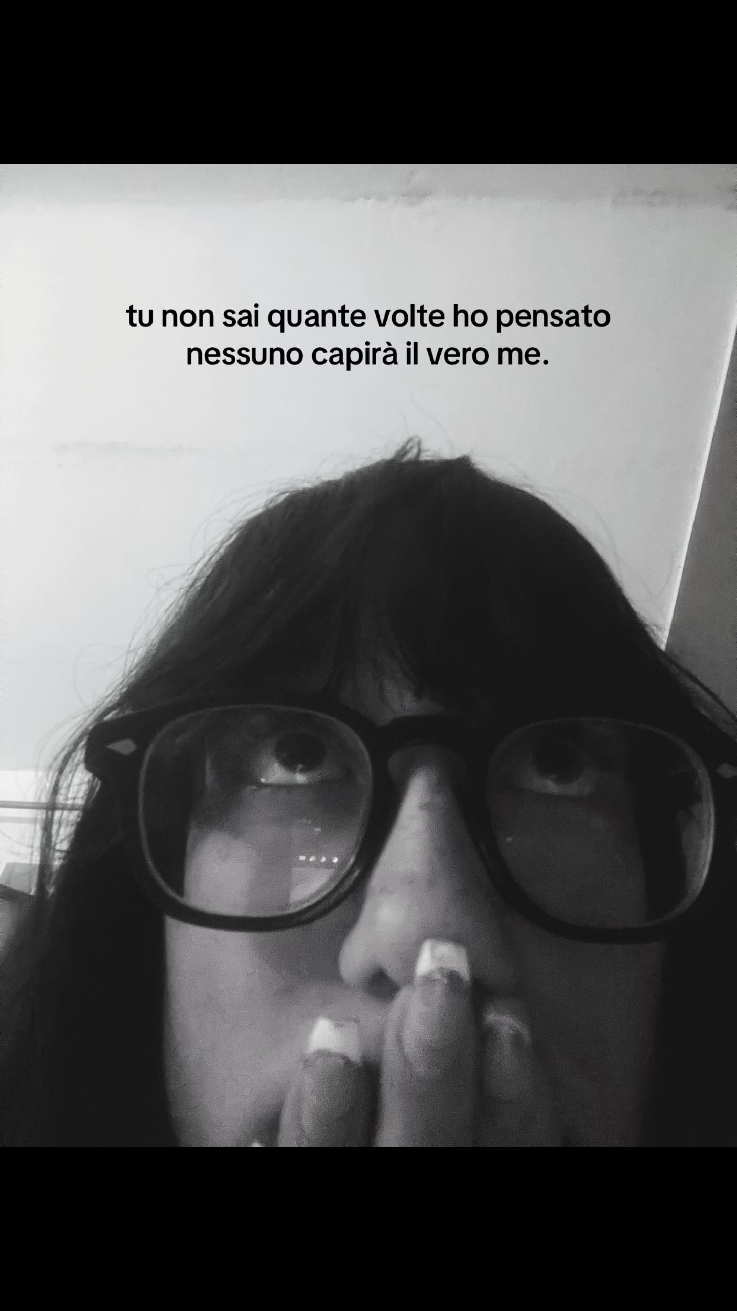 @mia__pozzi๐ฉต๐