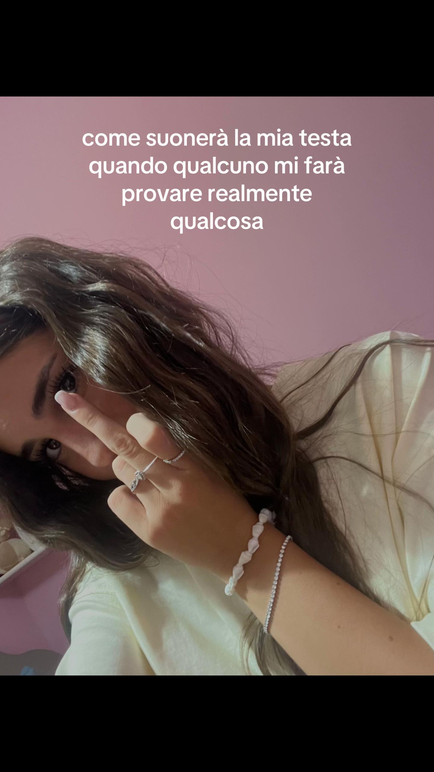 @gaiaspamm_