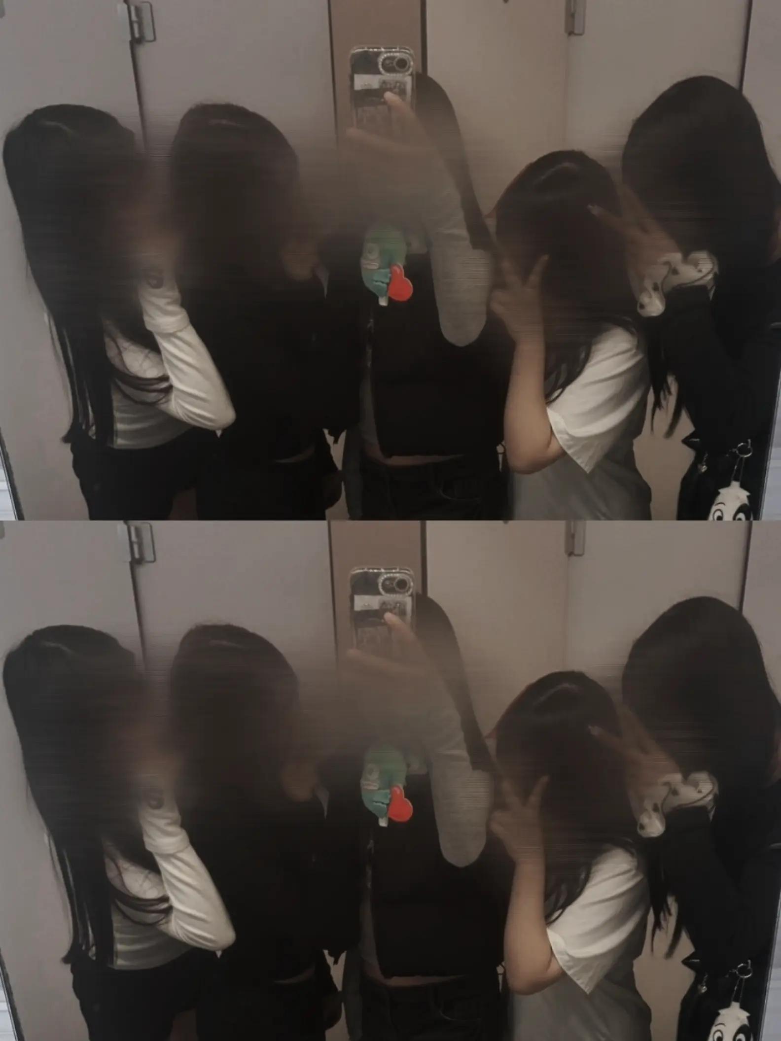 @๐๐ฎ๐ฒ๐
