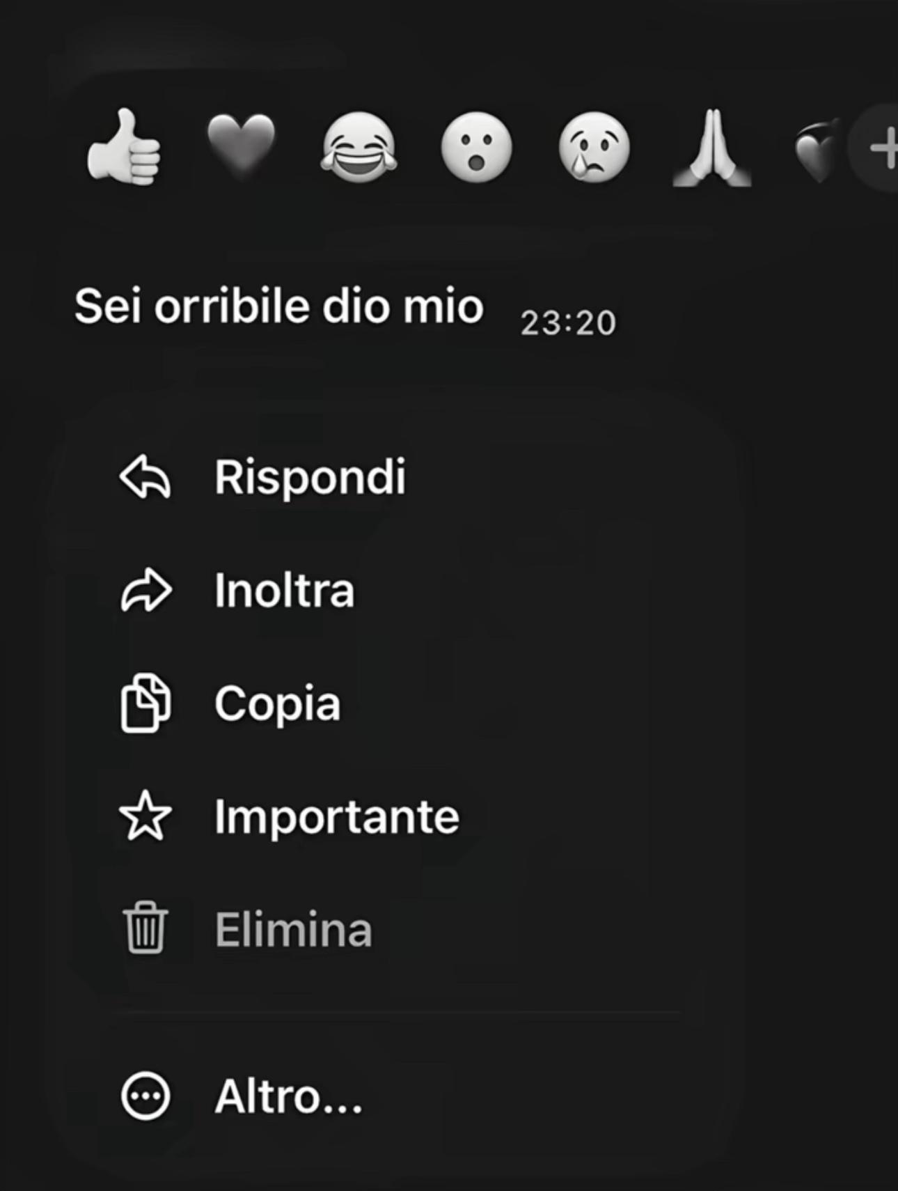 @Vitto
