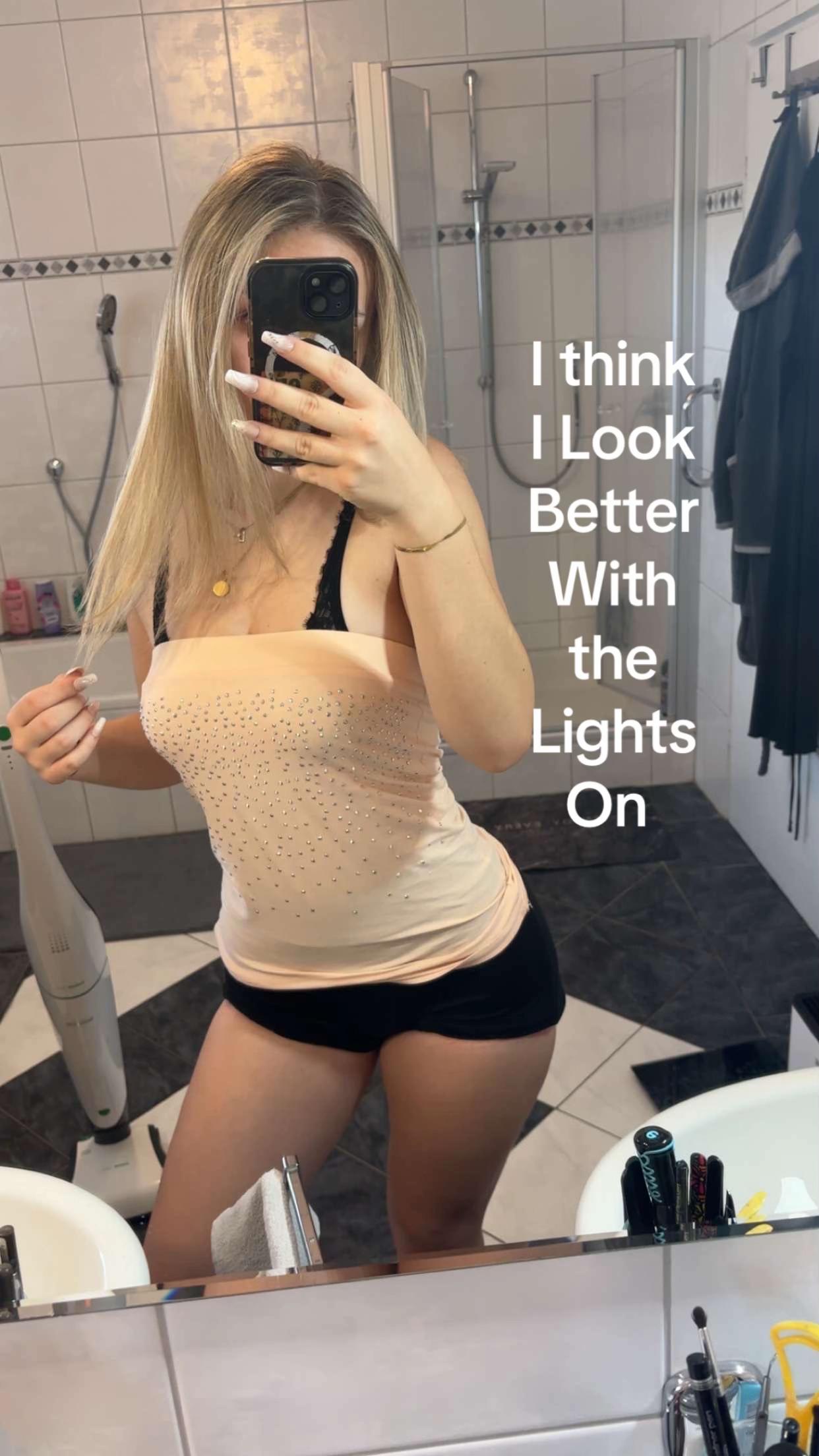 @ℒ
